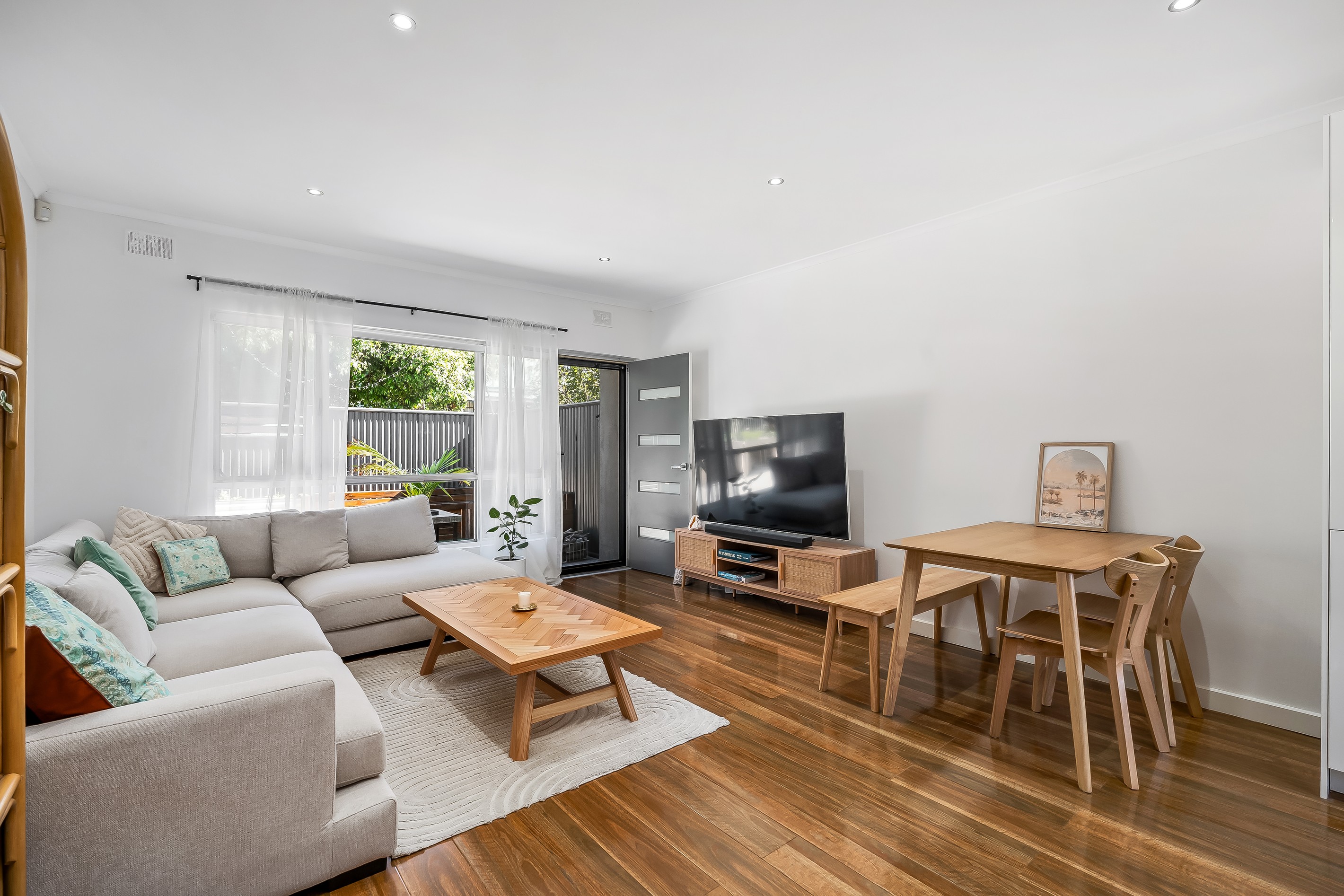 3/142 Stradbroke Road, Rostrevor, SA 5073