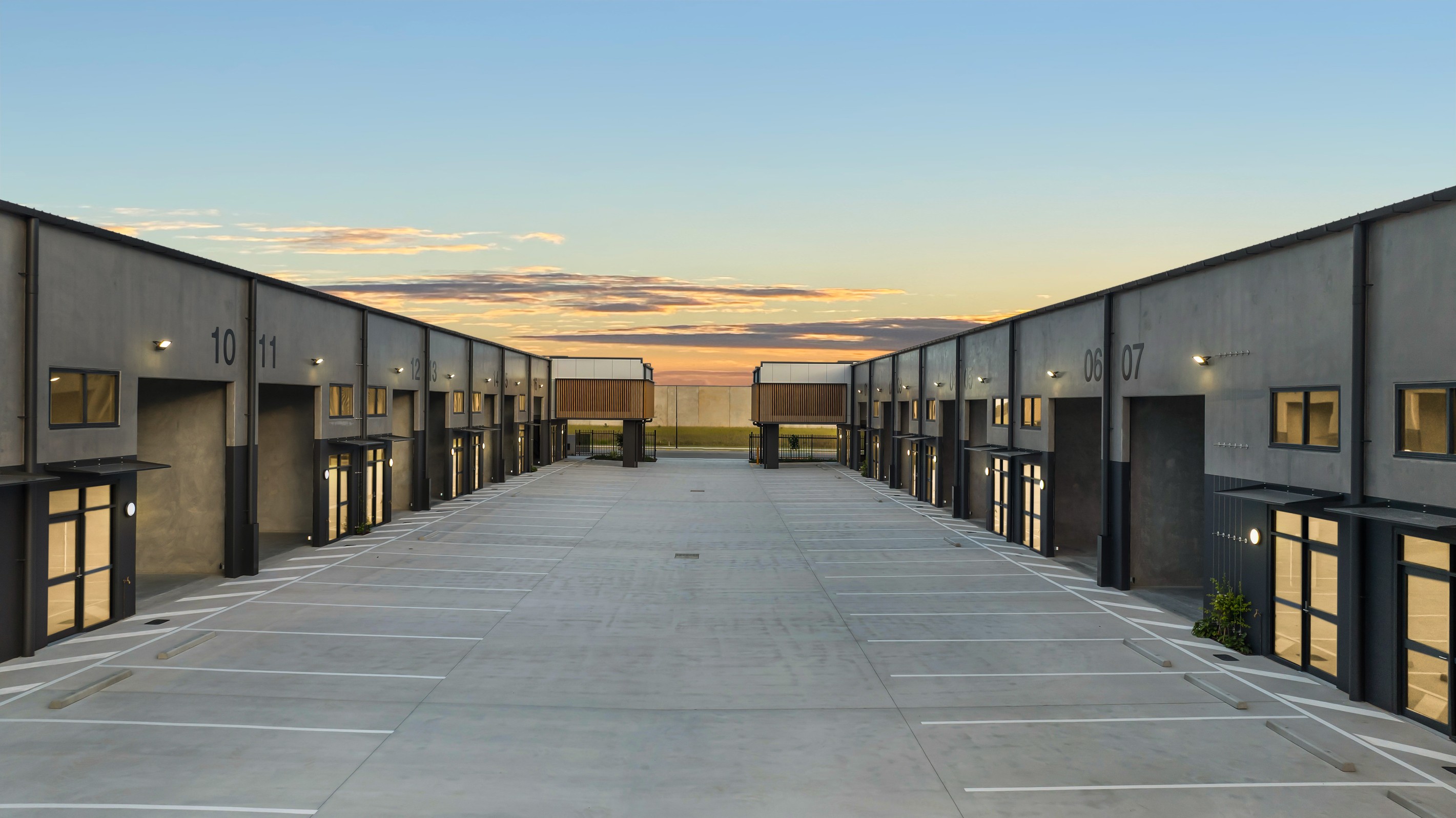 Lot 6 Boreas Drive, Morayfield, QLD 4506