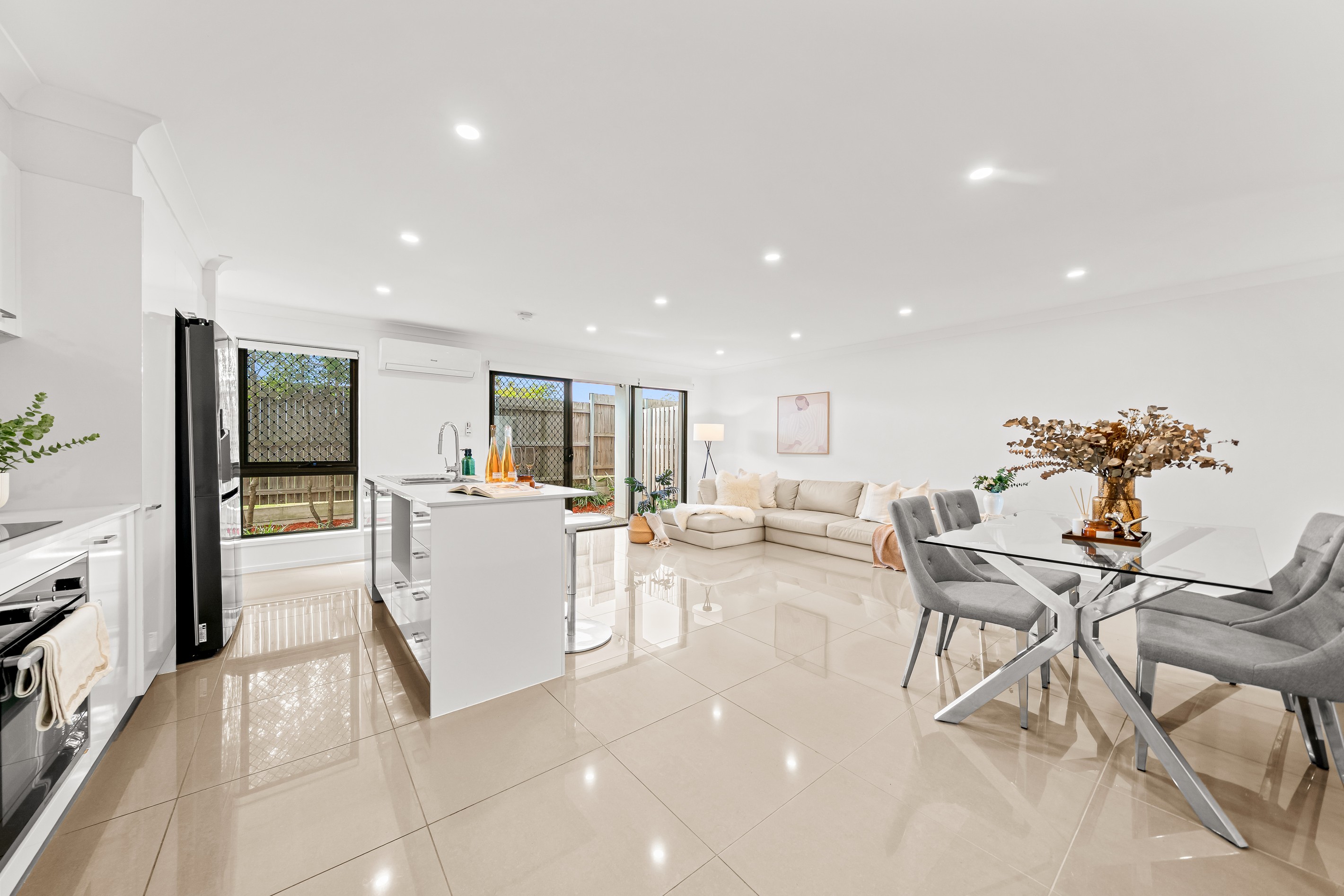 5/380 Benhiam Street, Calamvale, QLD 4116