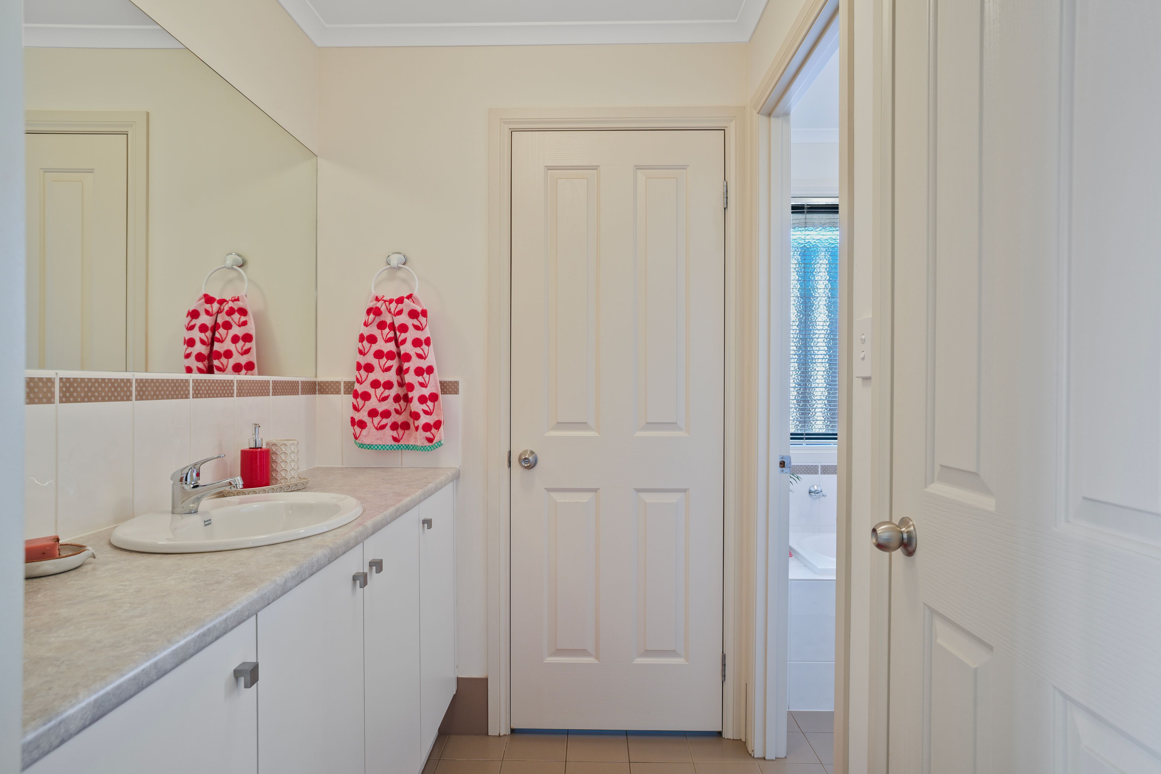 13 Netherby Avenue — photo 9 of 13