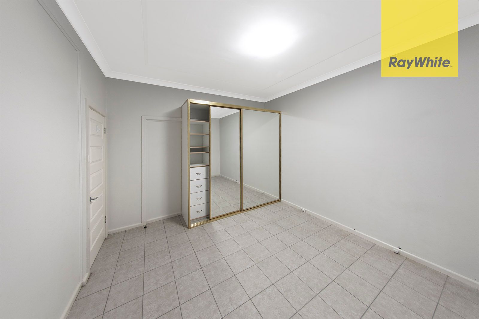 1/68 Victoria Road — photo 5 of 8