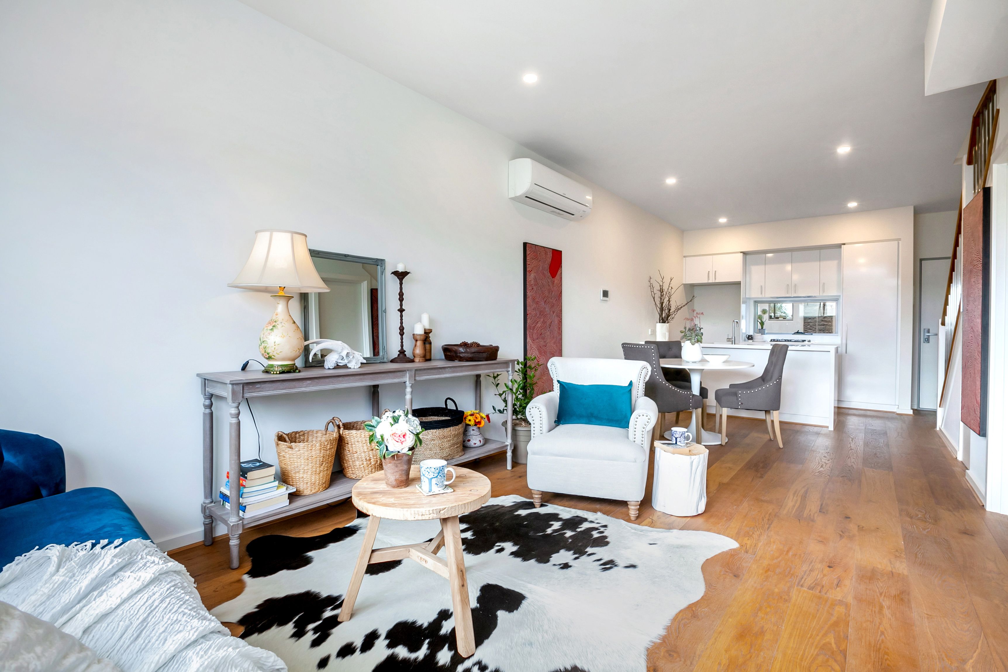 14/80-86 Hope Street, Brunswick, VIC 3056