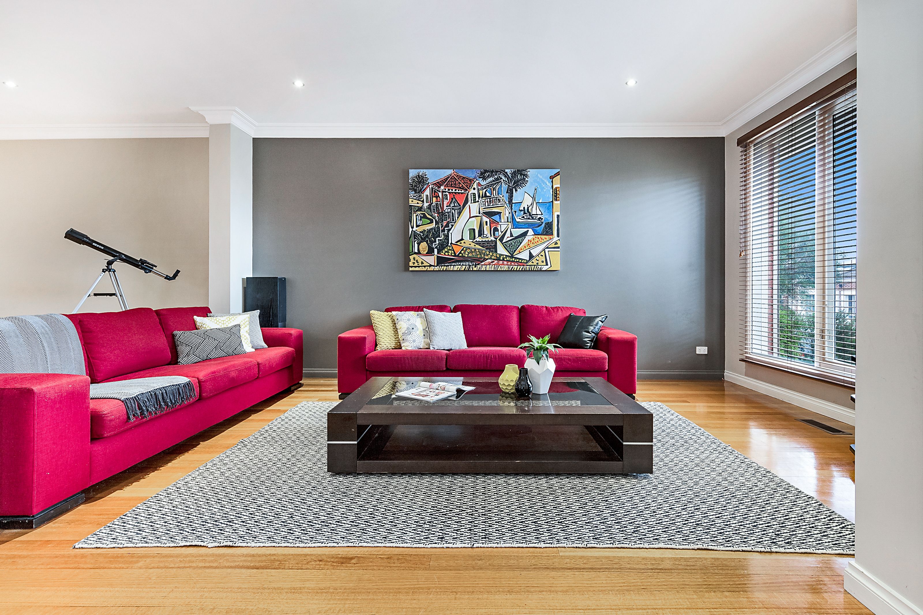 2/20 Therese Avenue, Mount Waverley, VIC 3149