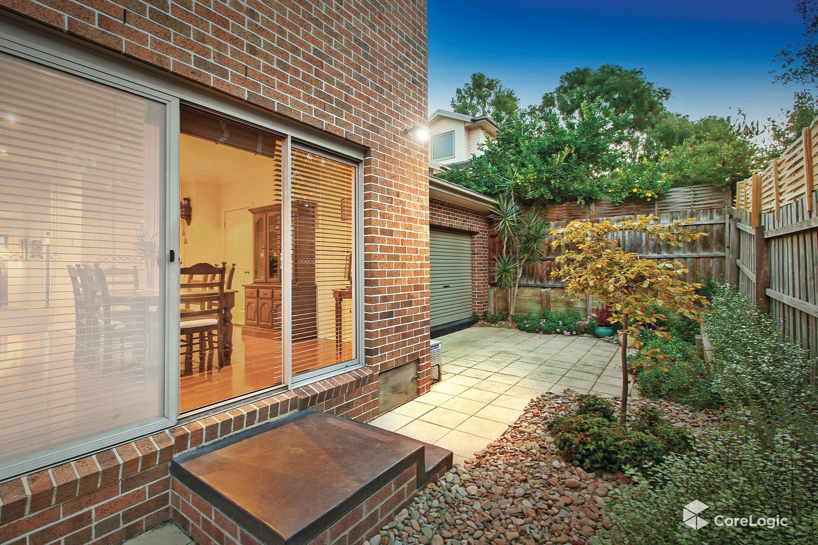 23 Kingswood Rise, Box Hill South VIC 3128
