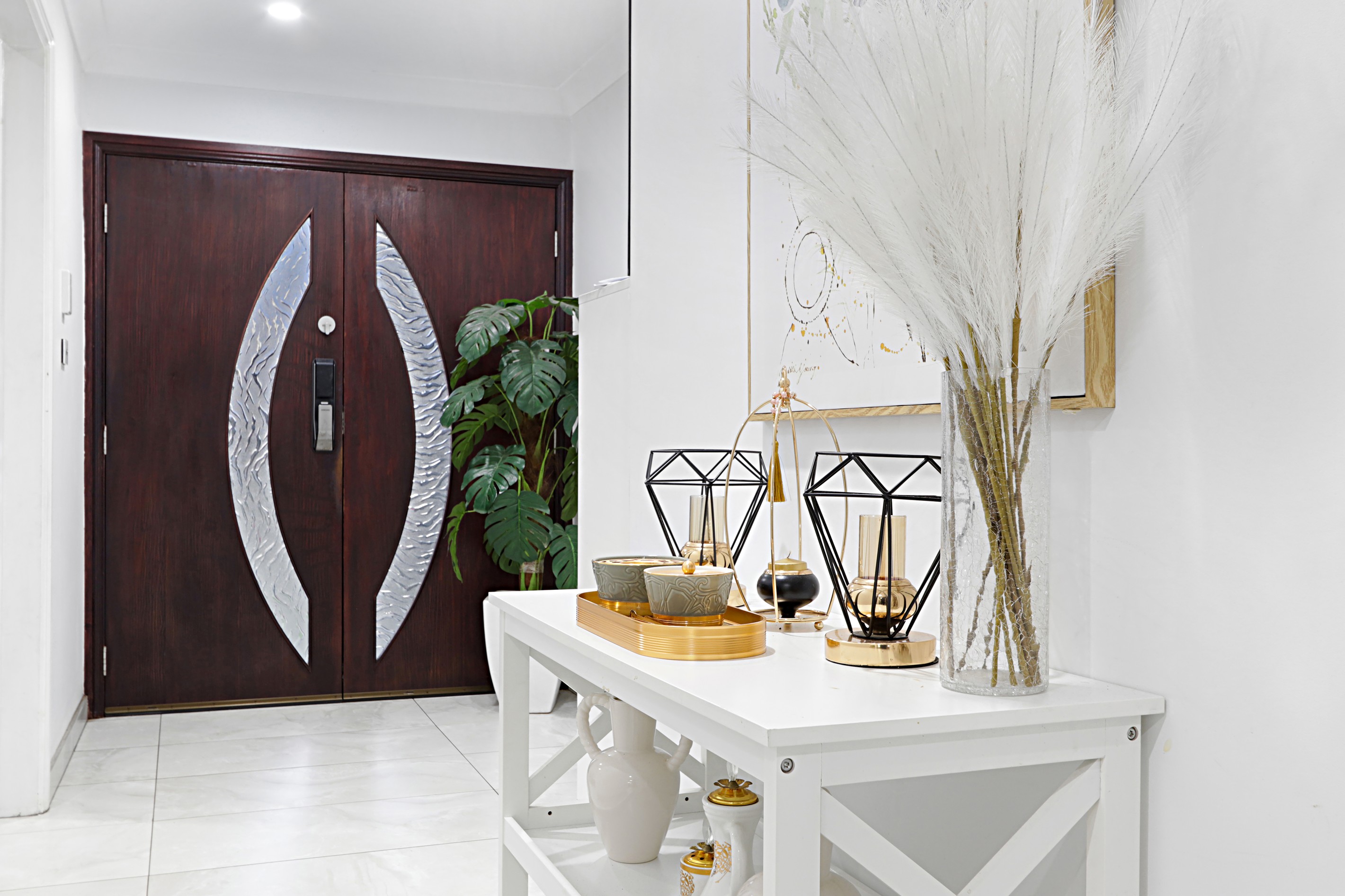 80 Falcon Circuit, Green Valley, NSW 2168