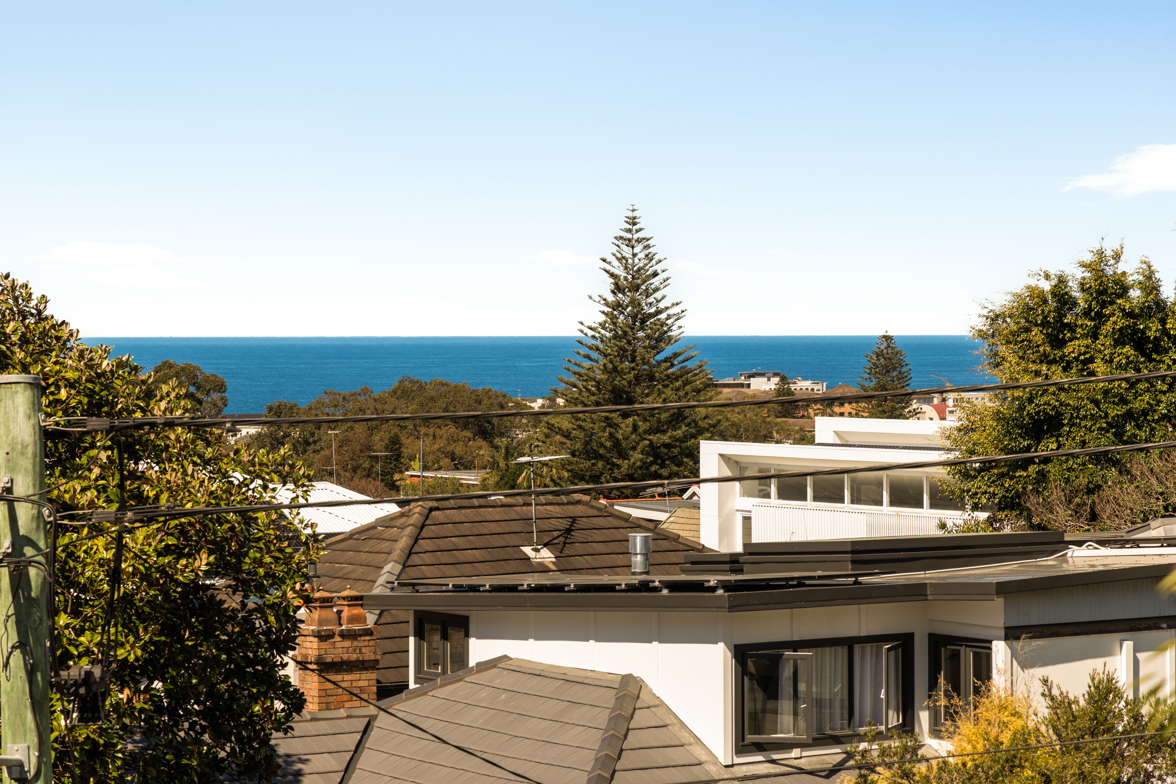 31A Varna Street, Clovelly, NSW 2031