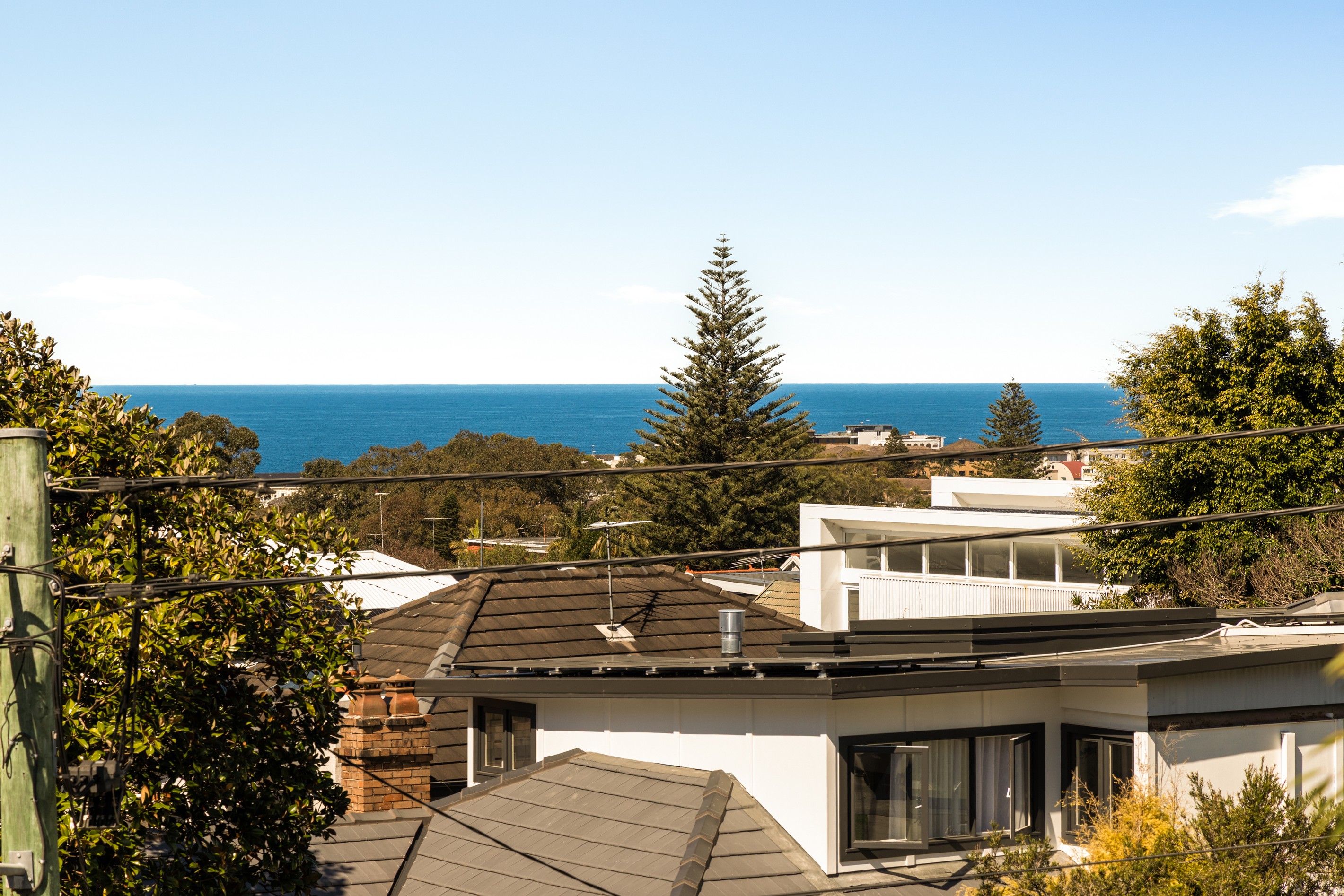 31A Varna Street, Clovelly, NSW 2031