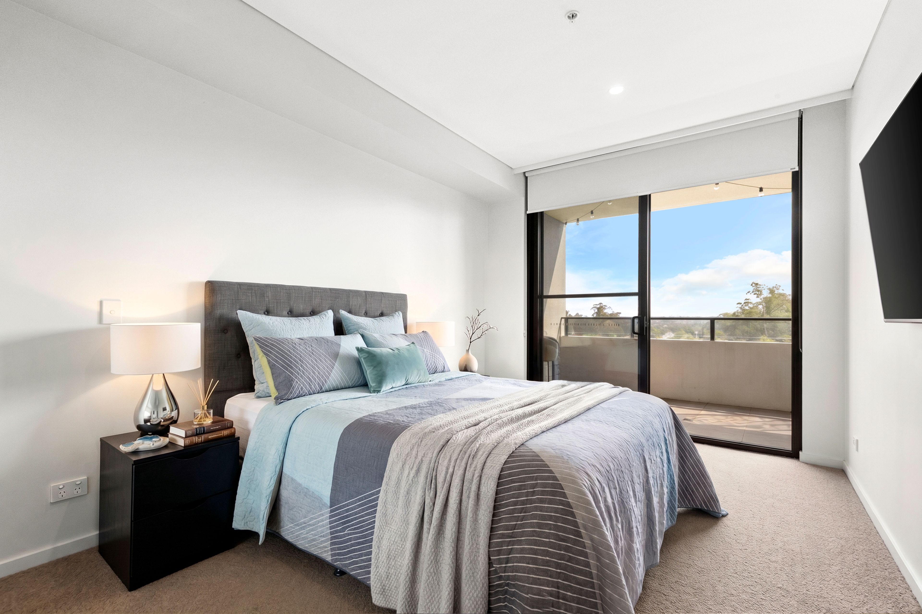 217/5 Josue Crescent (Tallawong) — photo 6 of 10