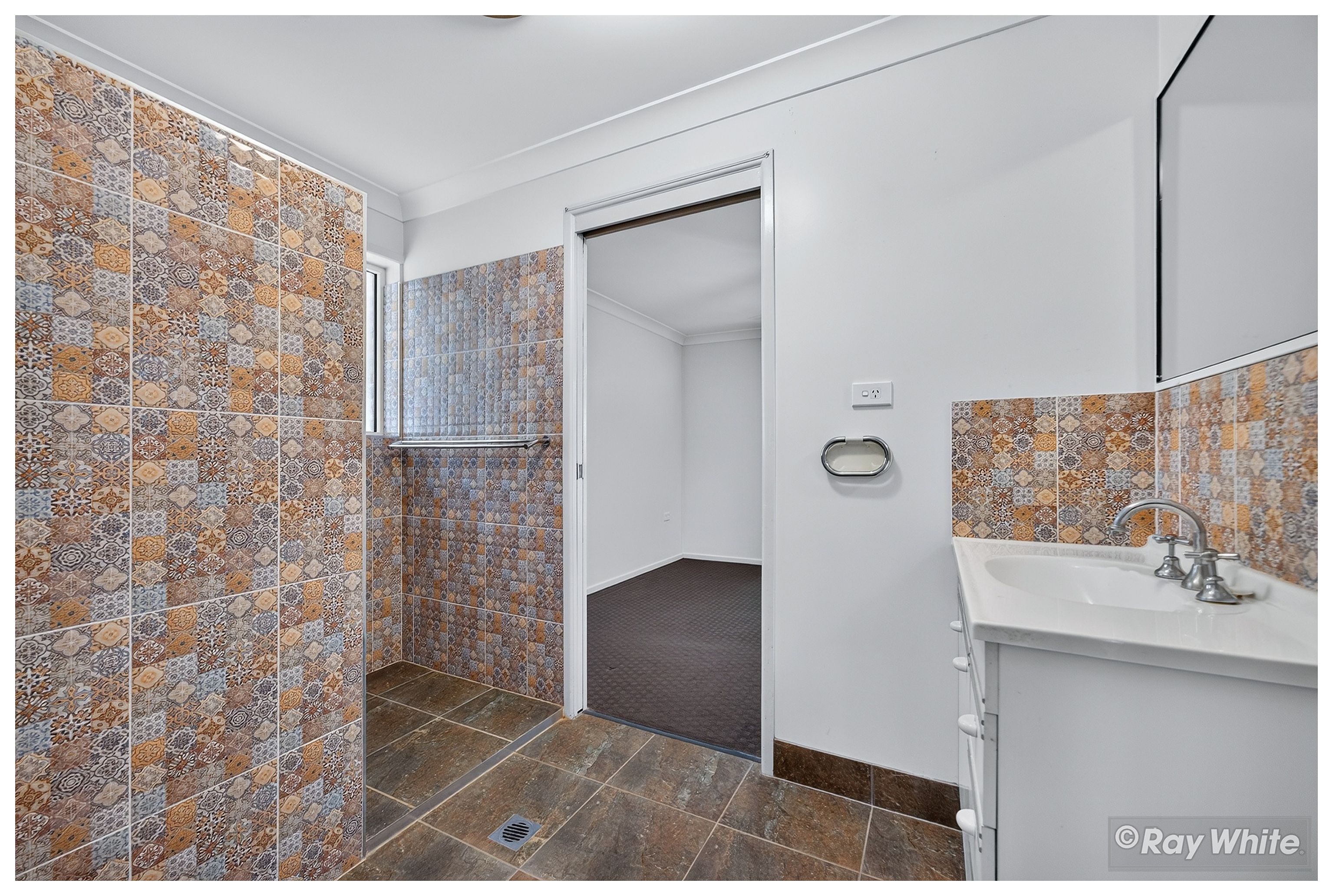 34 Arthur Street — photo 15 of 30
