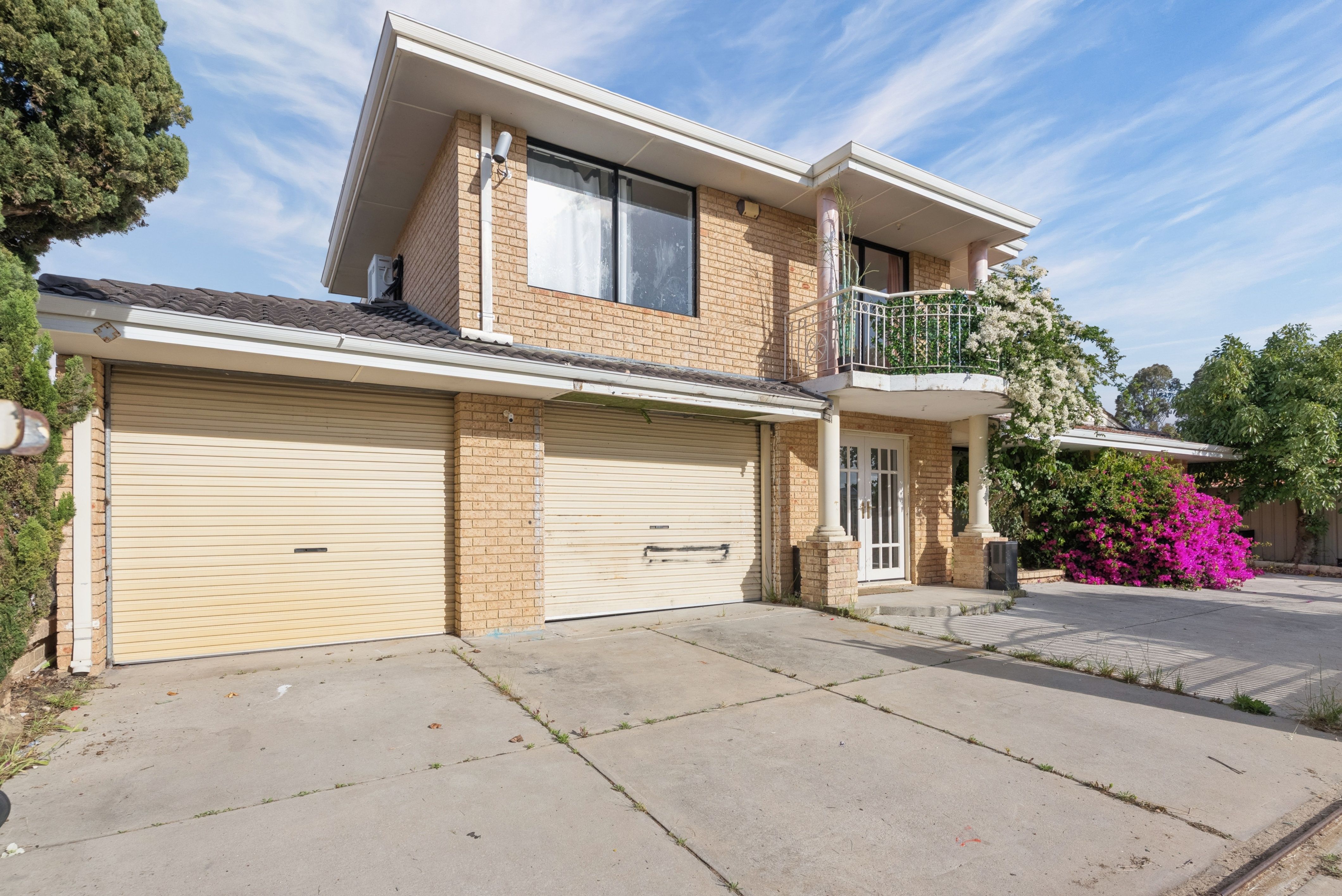 202 Nollamara Avenue — photo from Ray White Whiteman & Associates