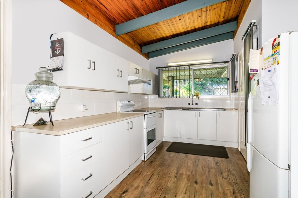 4 Lynelle Street, Marsden, QLD 4132