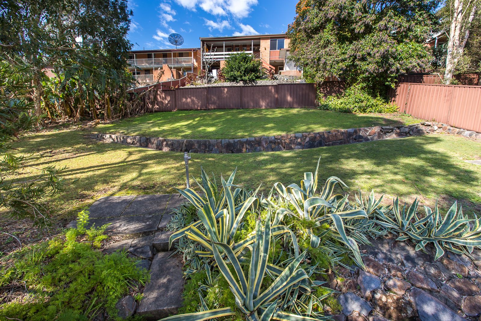 29 Nereida Close, Kotara, NSW 2289