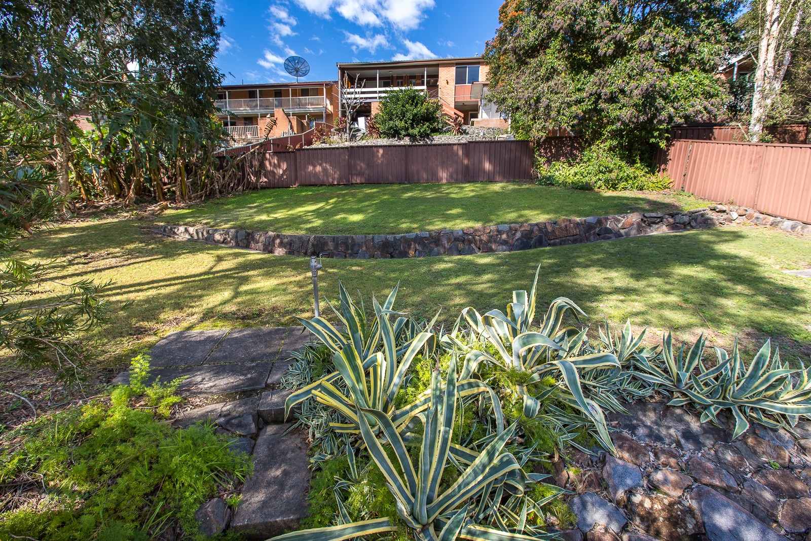 29 Nereida Close, Kotara, NSW 2289