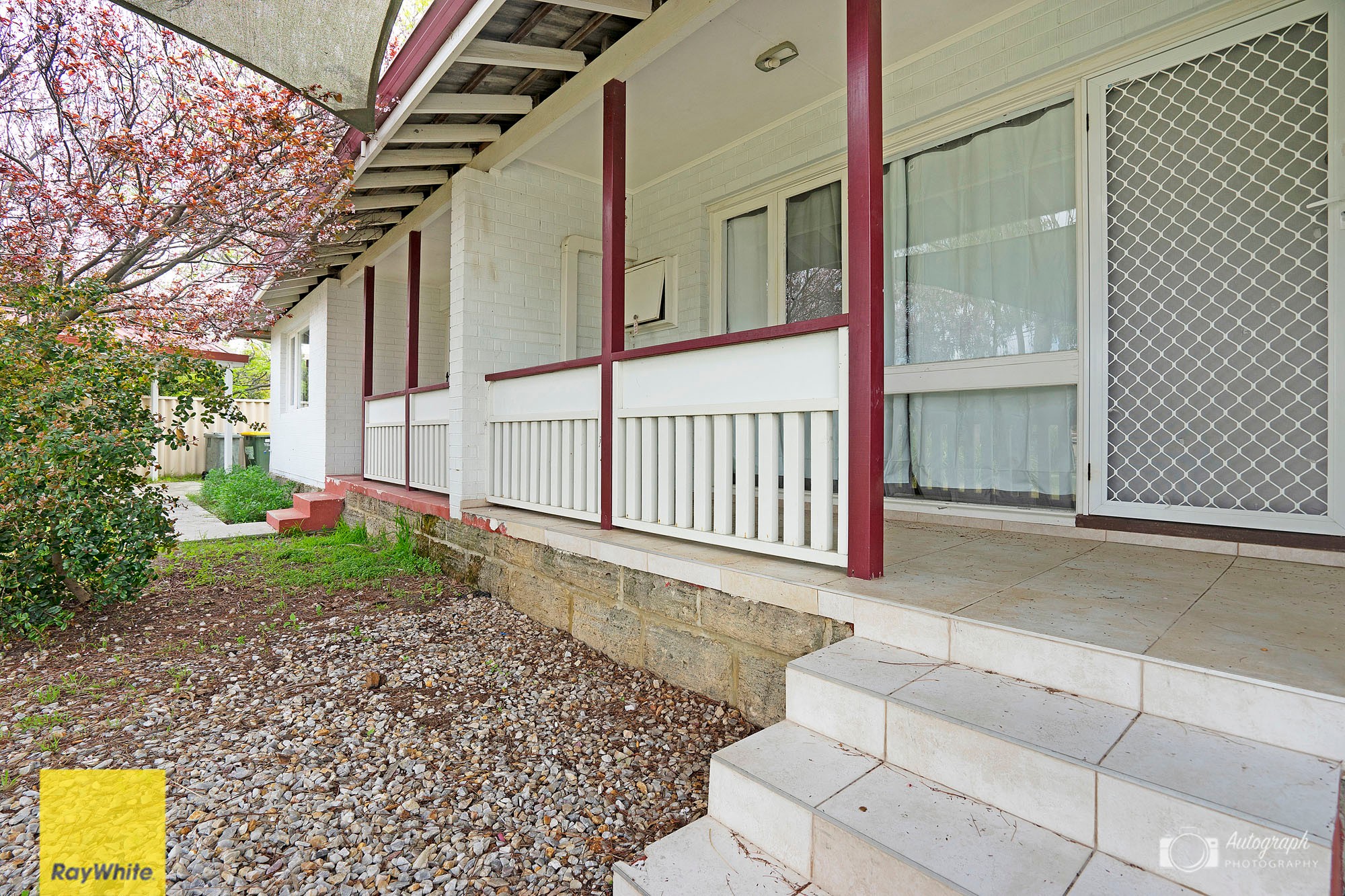 45B Tendring Way, Girrawheen, WA 6064