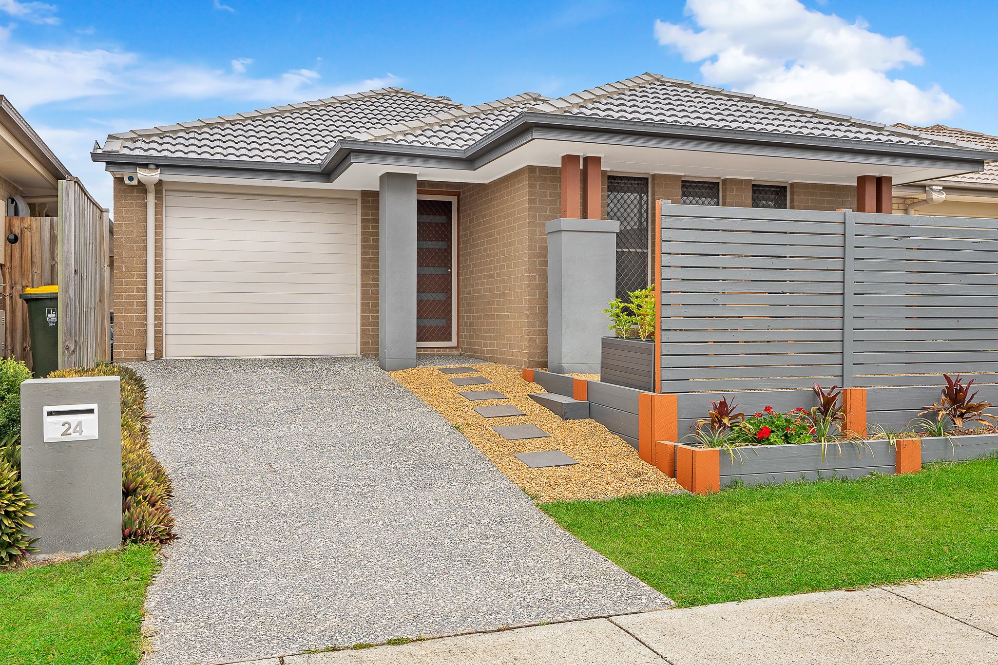 24 Watarrka Avenue, Fitzgibbon, QLD 4018