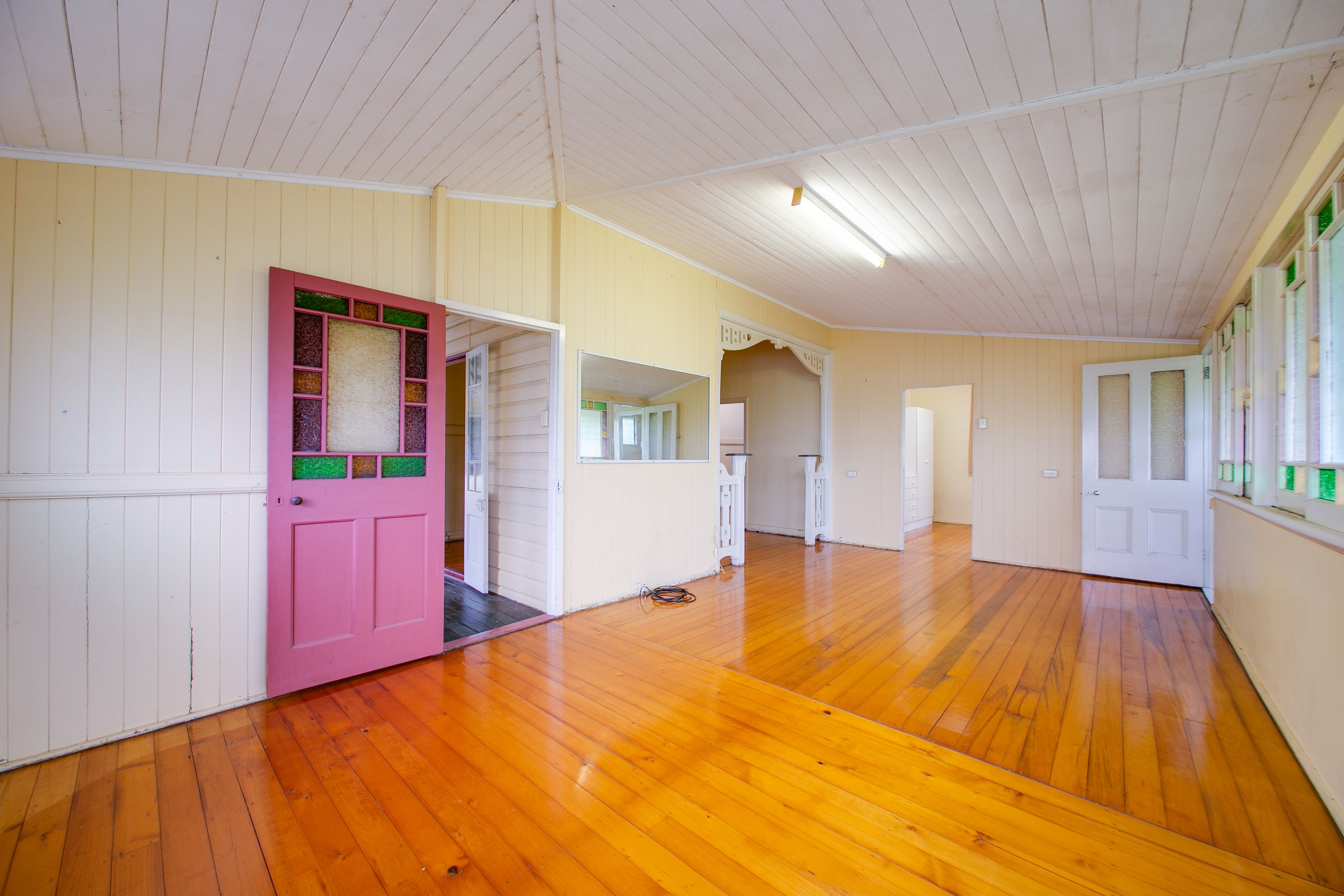 10 Eastwood Street, North Ipswich, QLD 4305