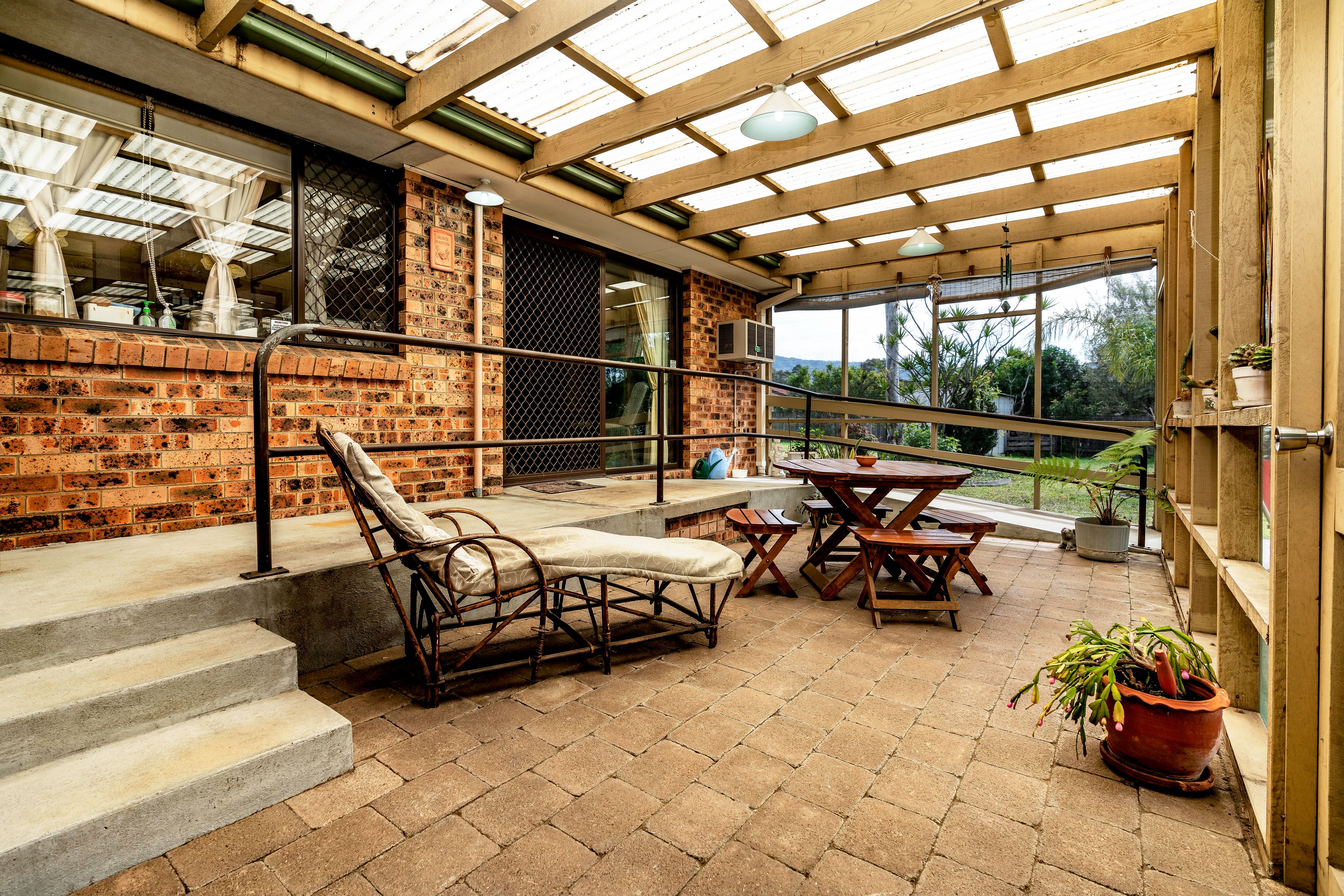 37 Cavalier Parade, Bomaderry, NSW 2541