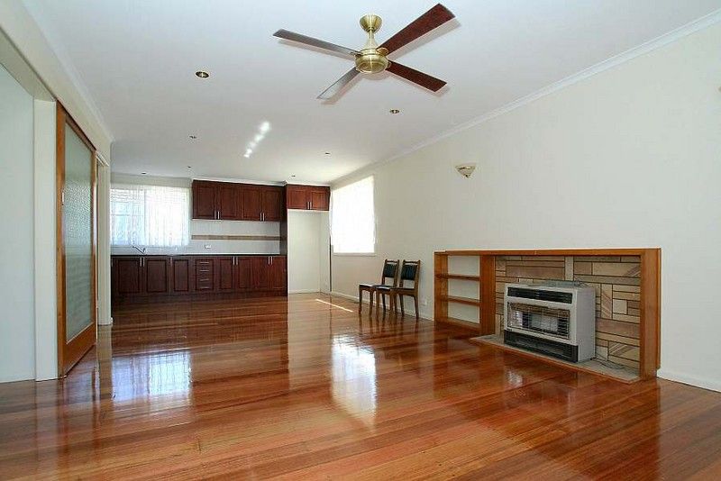 47 Bona Vista Road, Bayswater, VIC 3153