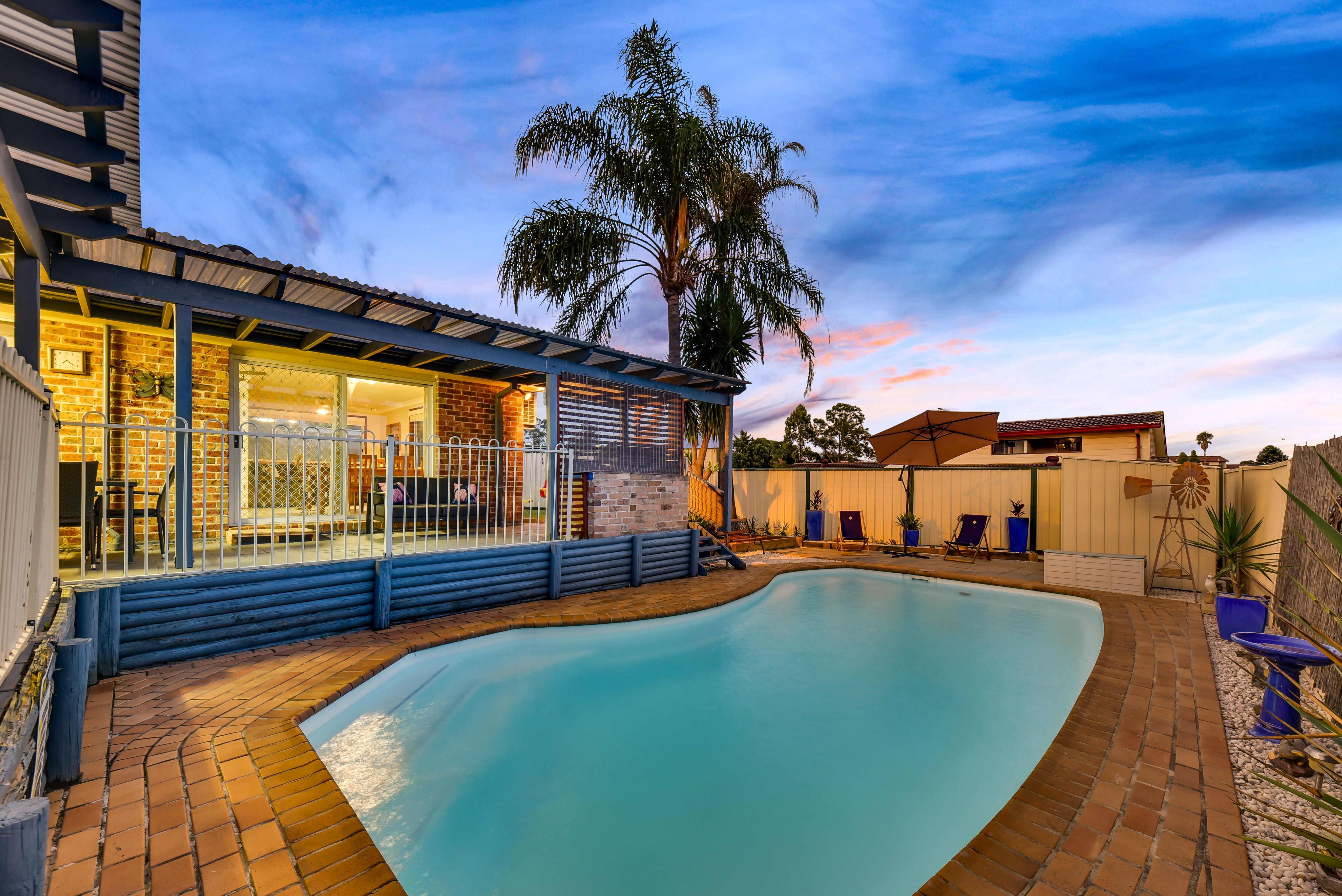 12 Wirraway Street, Raby, NSW 2566