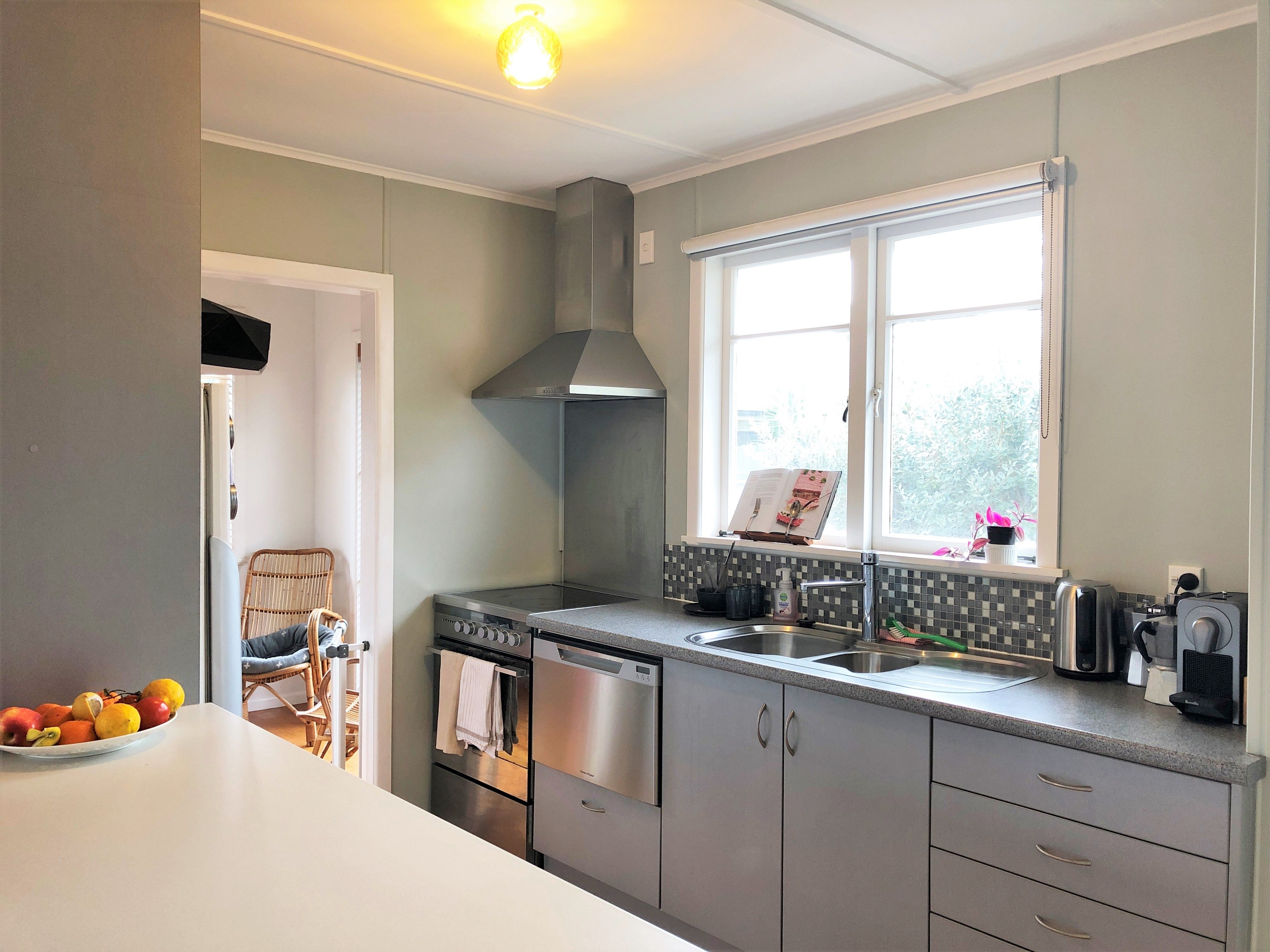 3A Carysfort Street, Mt Maunganui, Tauranga City