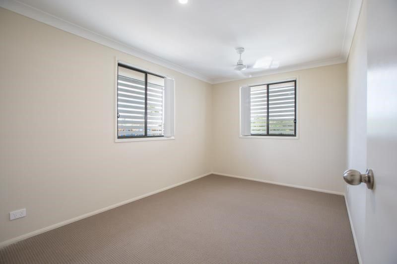 30/1 Able Street, Sadliers Crossing, QLD 4305