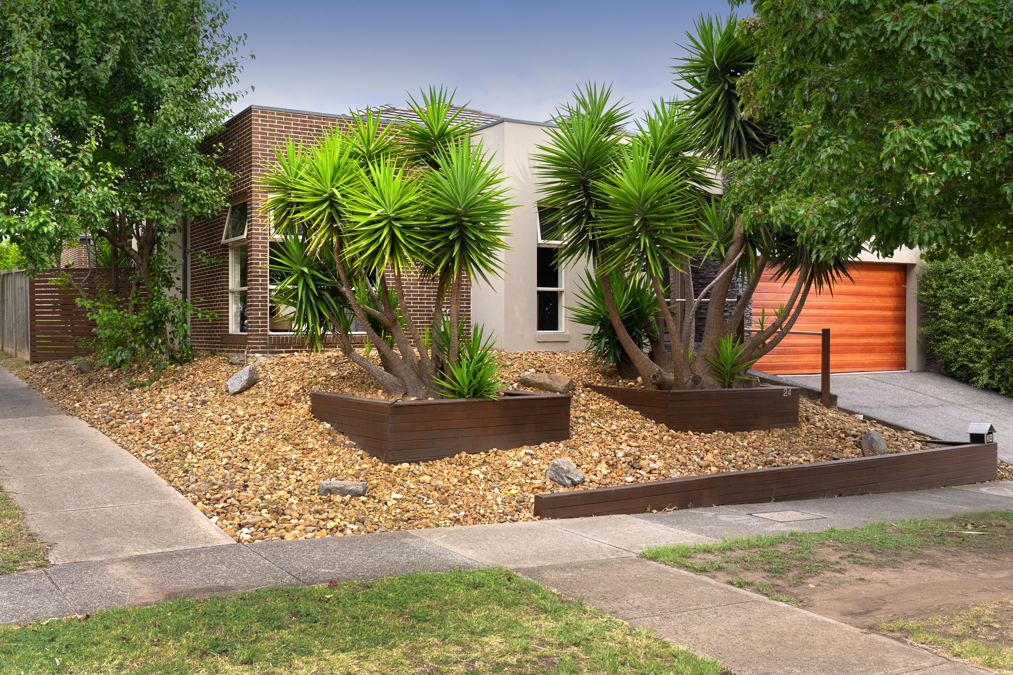 24 Ridgemont Drive, Berwick, VIC 3806