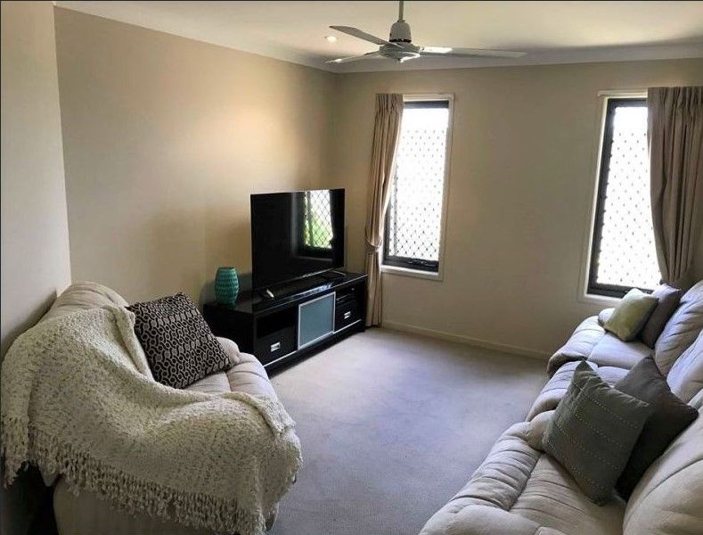 3 Shelley Avenue, Mount Warren Park, QLD 4207