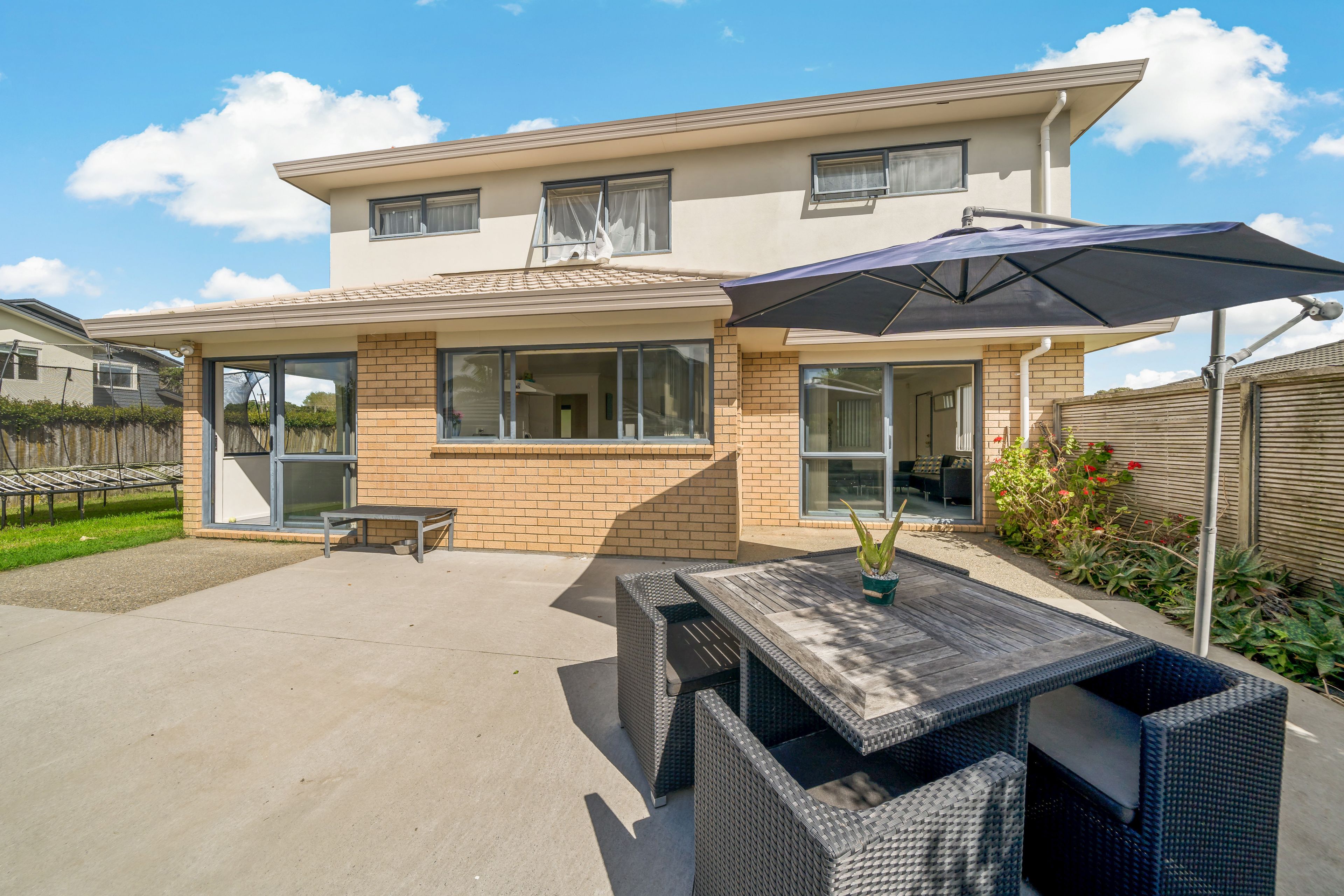 14 Watervista Place, Mangere Bridge, Manukau City