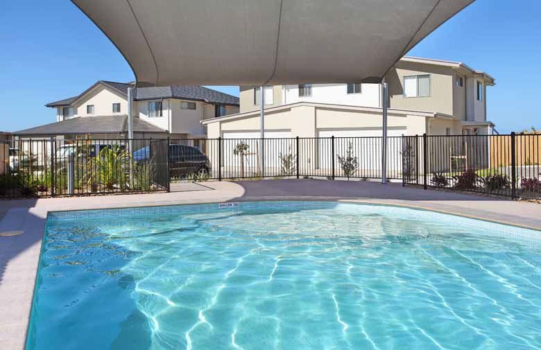 14 Photinia Crescent, Mountain Creek QLD 4557