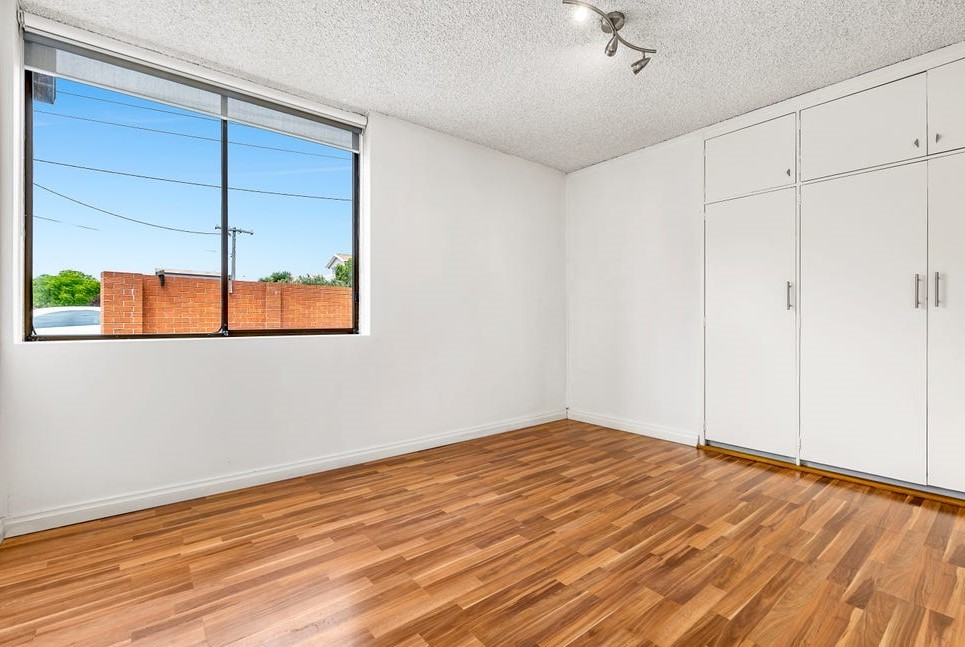 1/785 Warrigal Road, Bentleigh East, VIC 3165