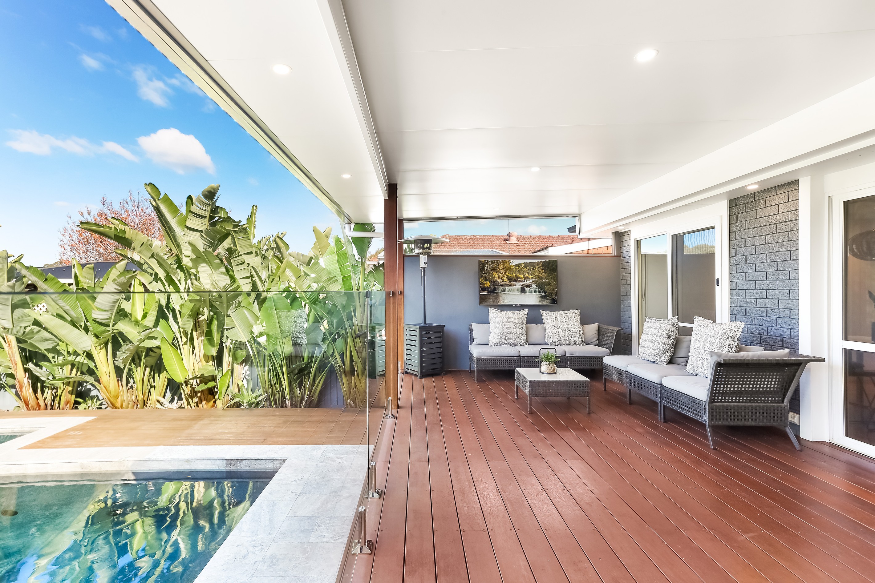 14 Kemp Avenue, Kirrawee, NSW 2232