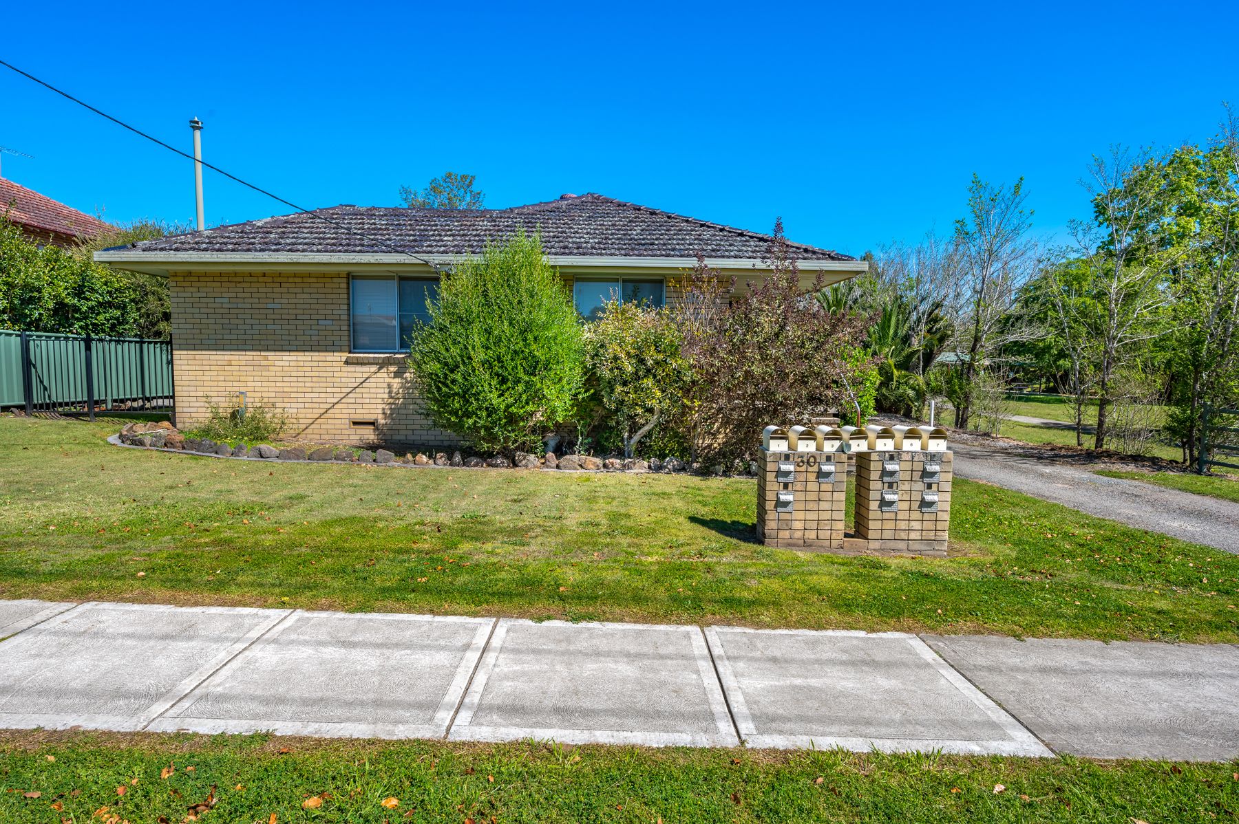 1-7/30 Brown Street, Dungog, NSW 2420