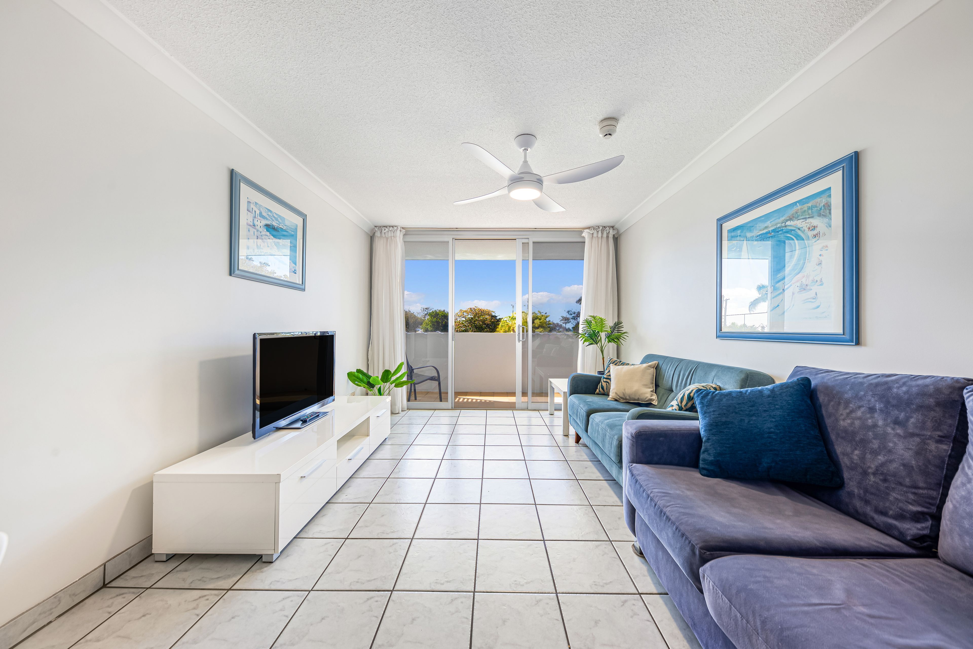 8/81 Sixth Avenue, Maroochydore, QLD 4558