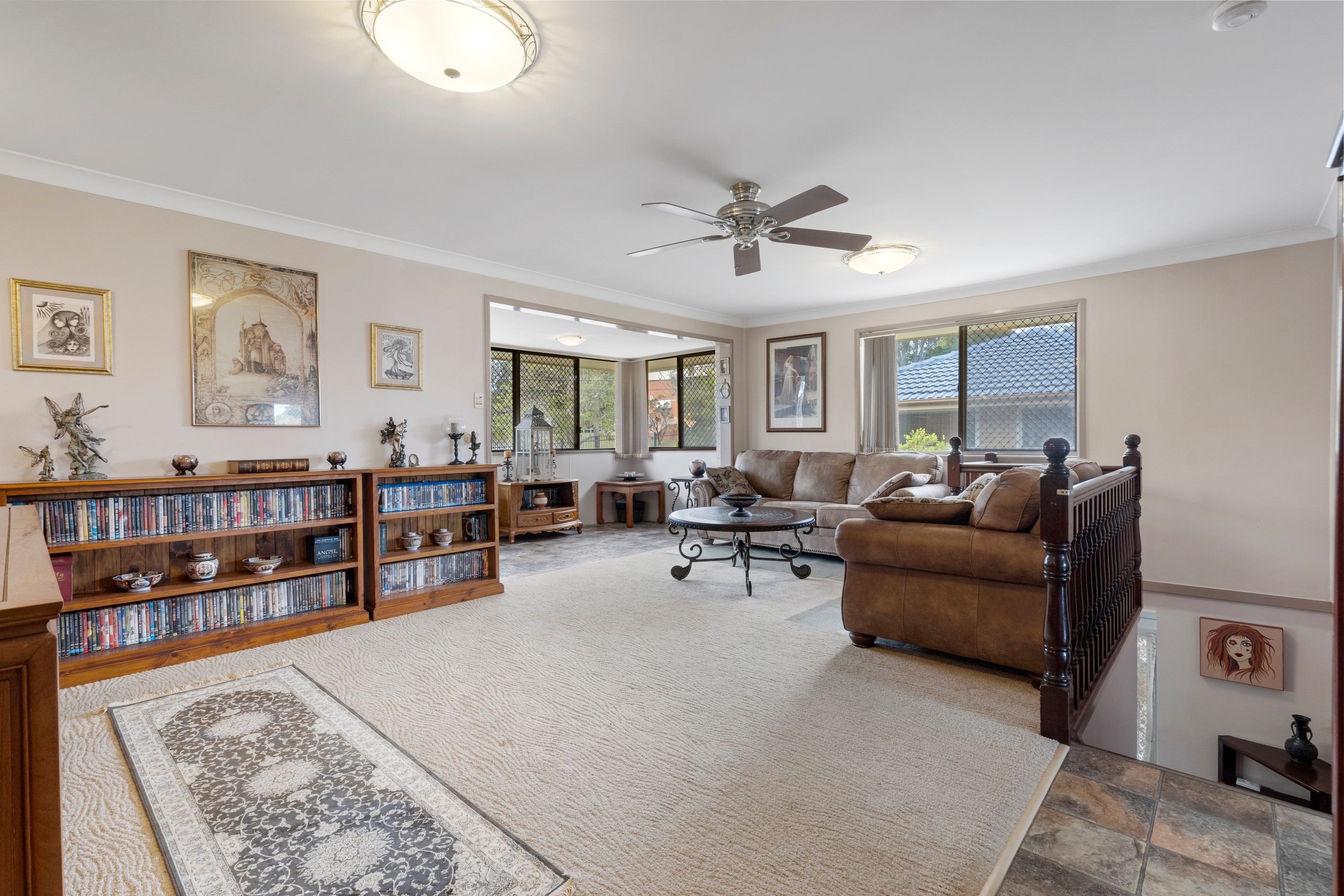 26 Blackwattle Street, Macgregor, QLD 4109