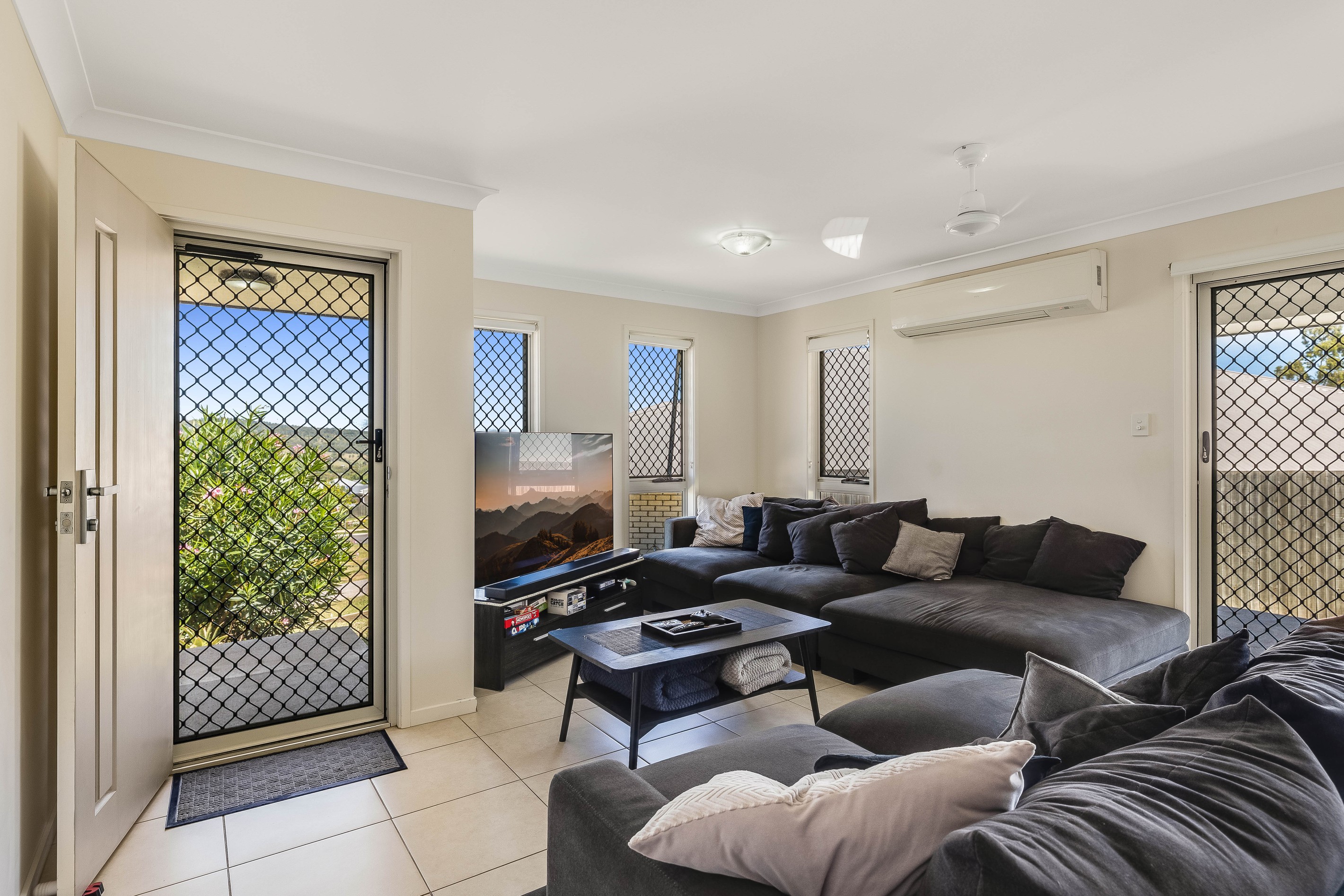 33 Alistair Street, Glenvale, QLD 4350