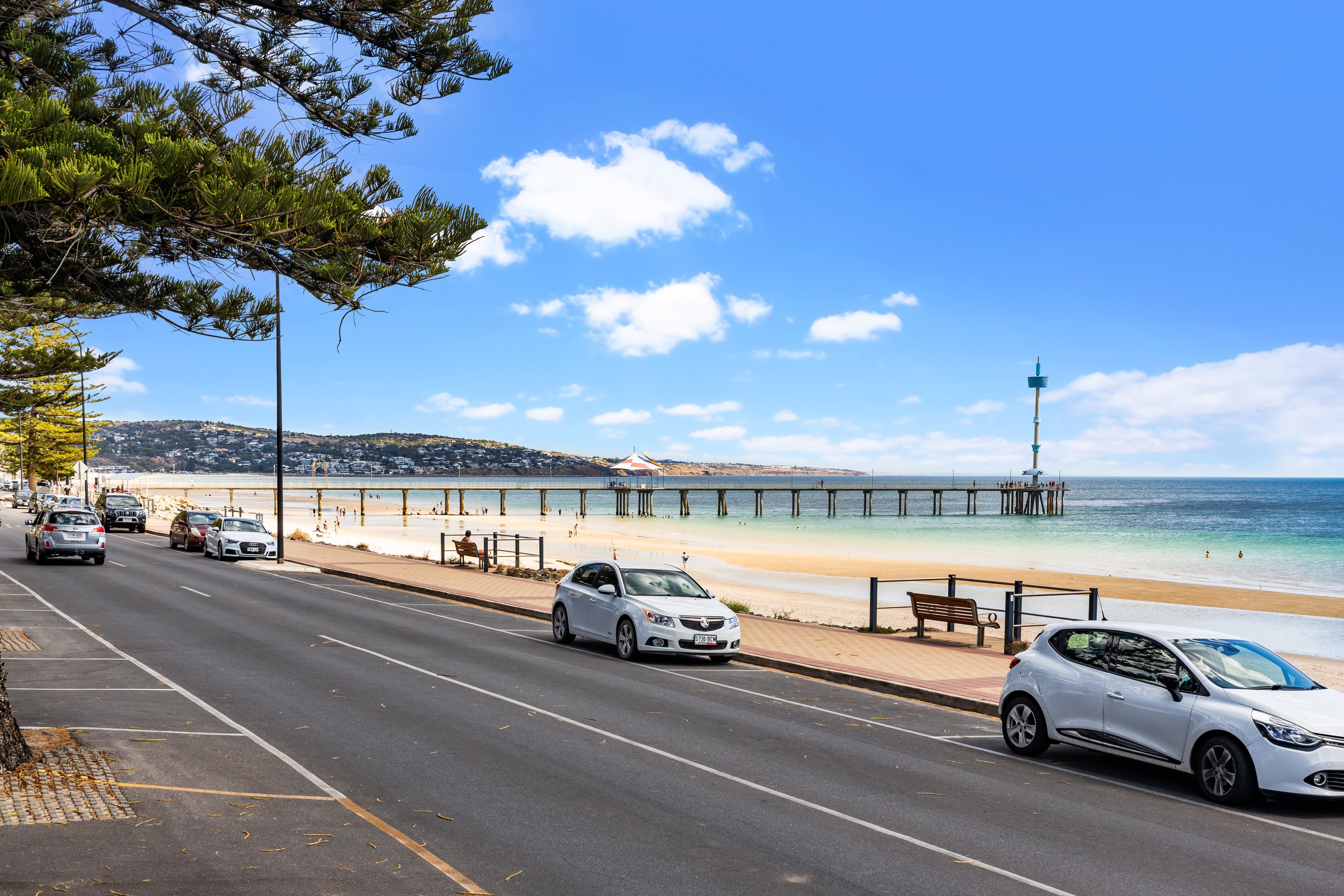 Lot 2 40 Francis Street, North Brighton, SA 5048