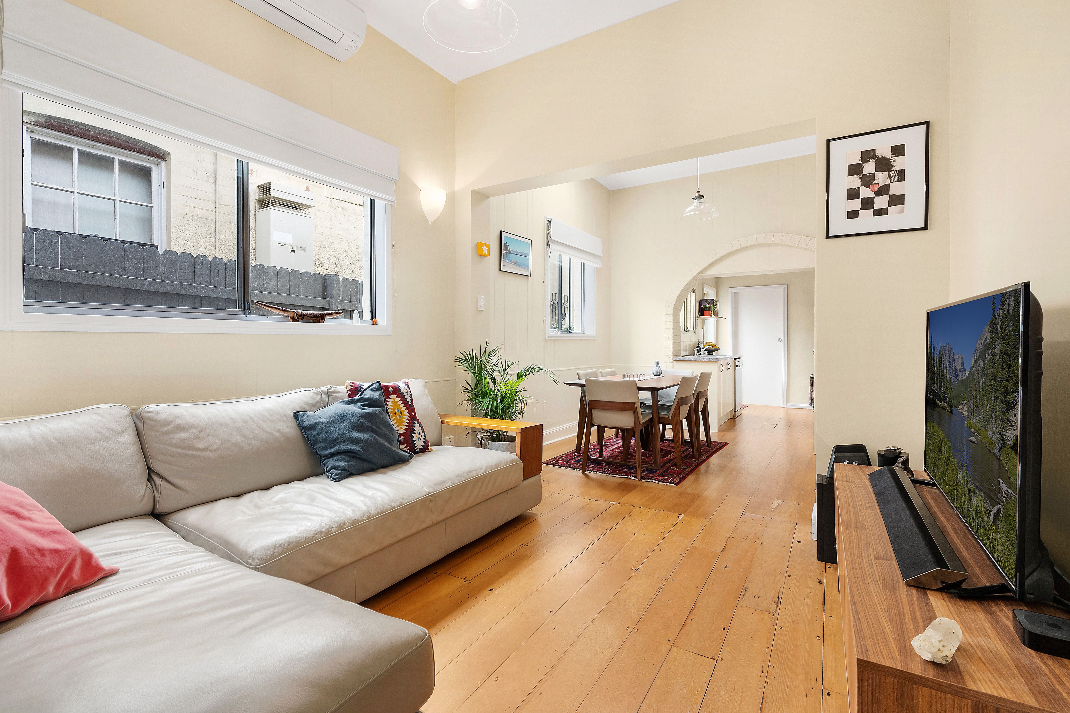 71 Rochford Street, Erskineville, NSW 2043
