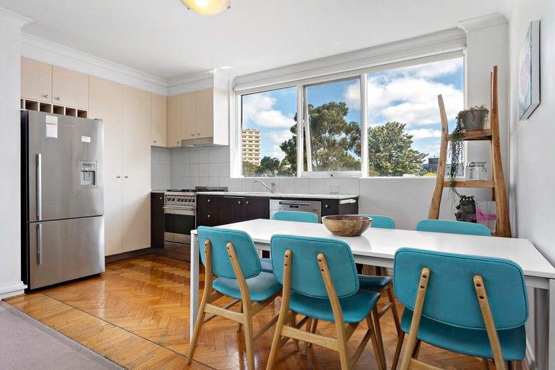 10/113-115 Chapel Street, St Kilda, VIC 3182