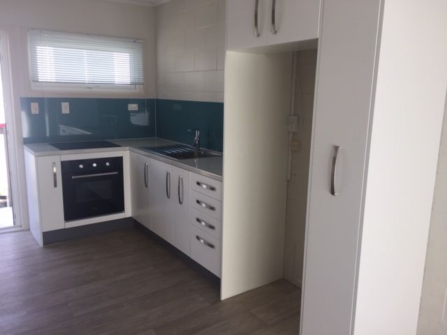 3/235 Oceanbeach Road, Mt Maunganui, Tauranga City