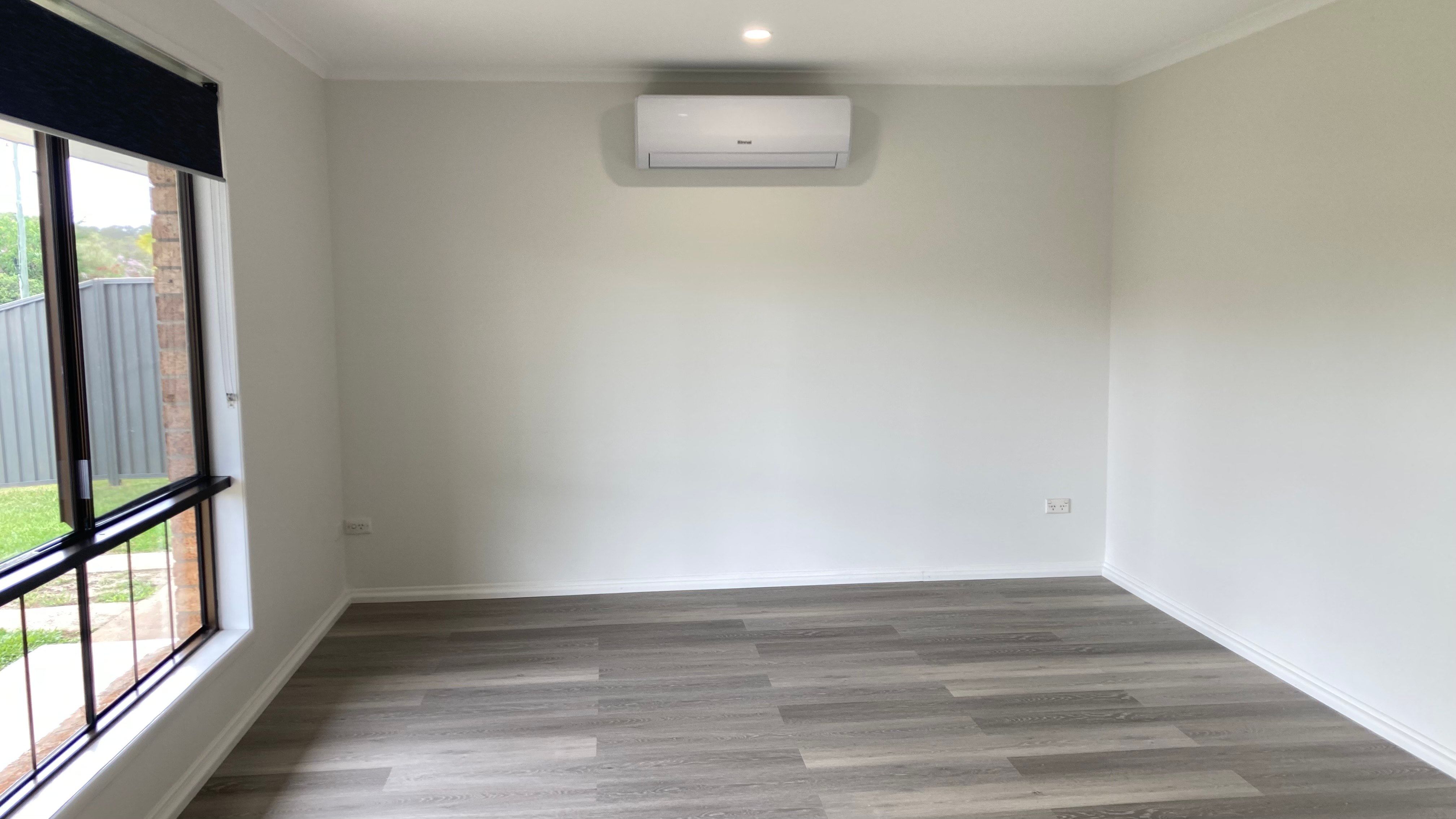 7 Denise Street, Deception Bay, QLD 4508