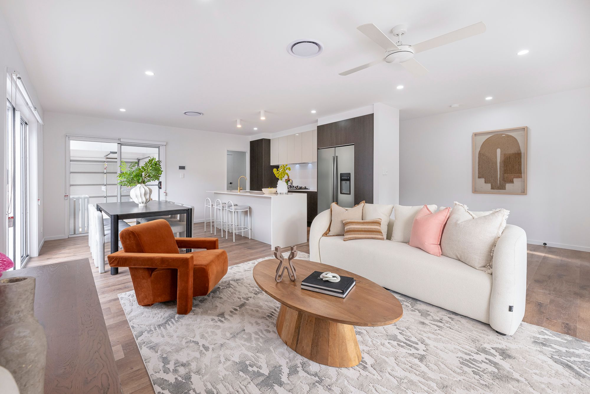 63/89 West Street, Rochedale, QLD 4123