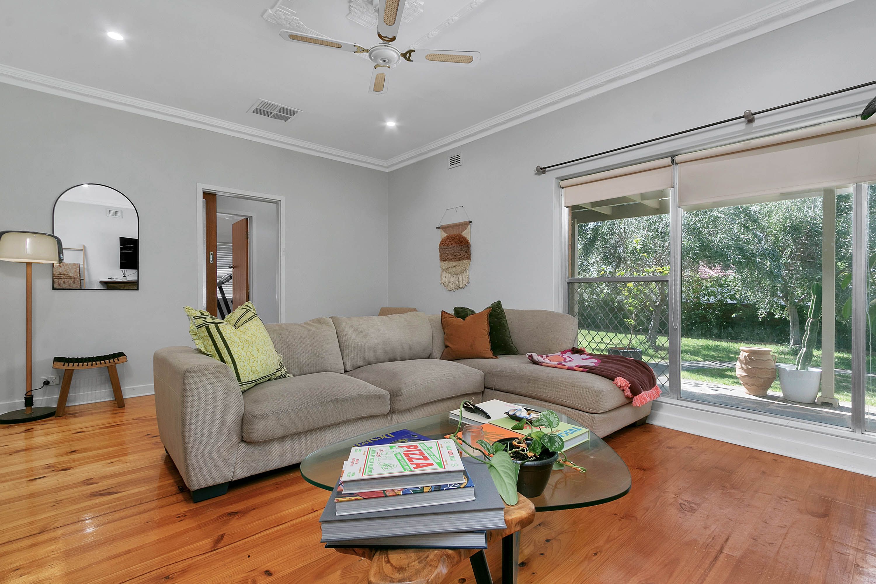 9 Ryde Street, Evanston, SA 5116