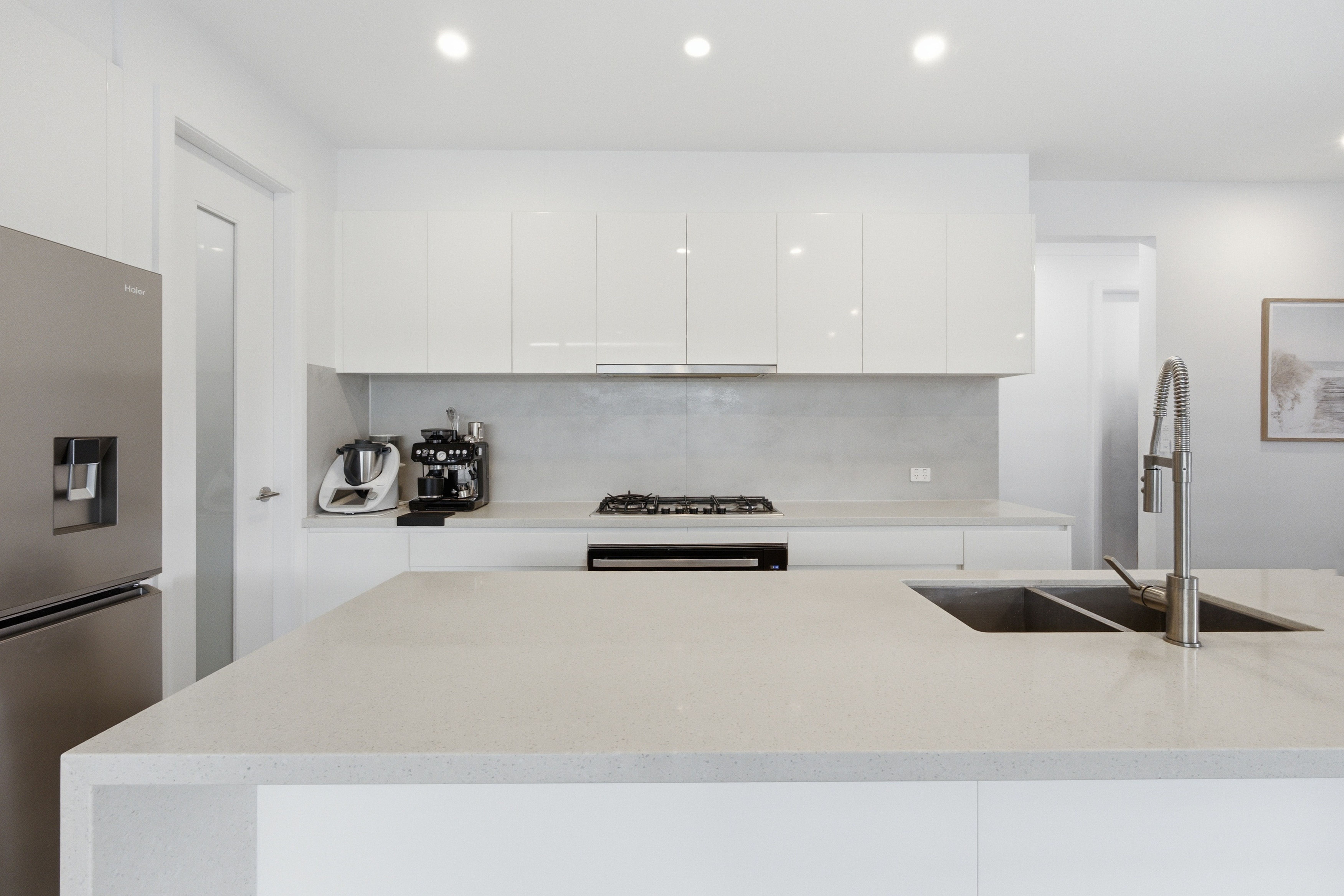 17 Master Circuit, Trinity Beach, QLD 4879