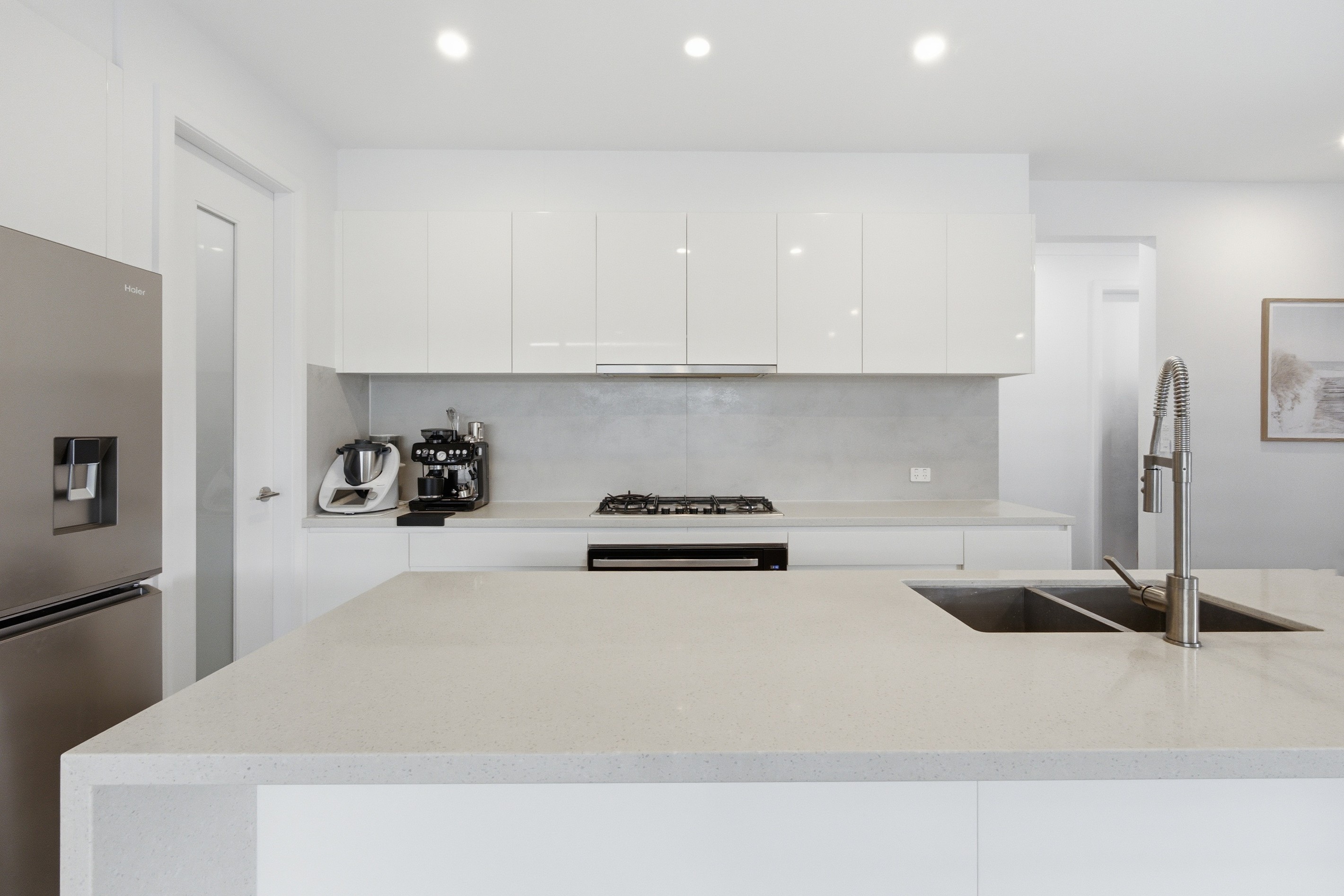 17 Master Circuit, Trinity Beach, QLD 4879