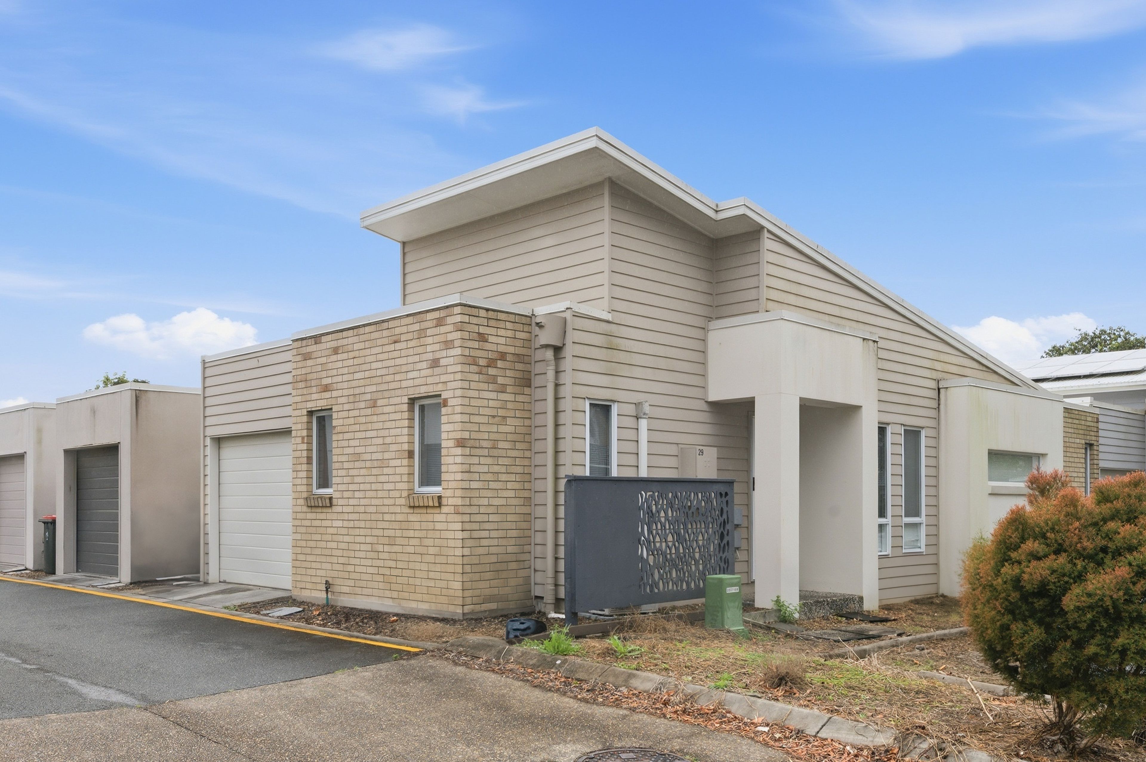 29 Jenolan Lane — photo from Ray White Aspley