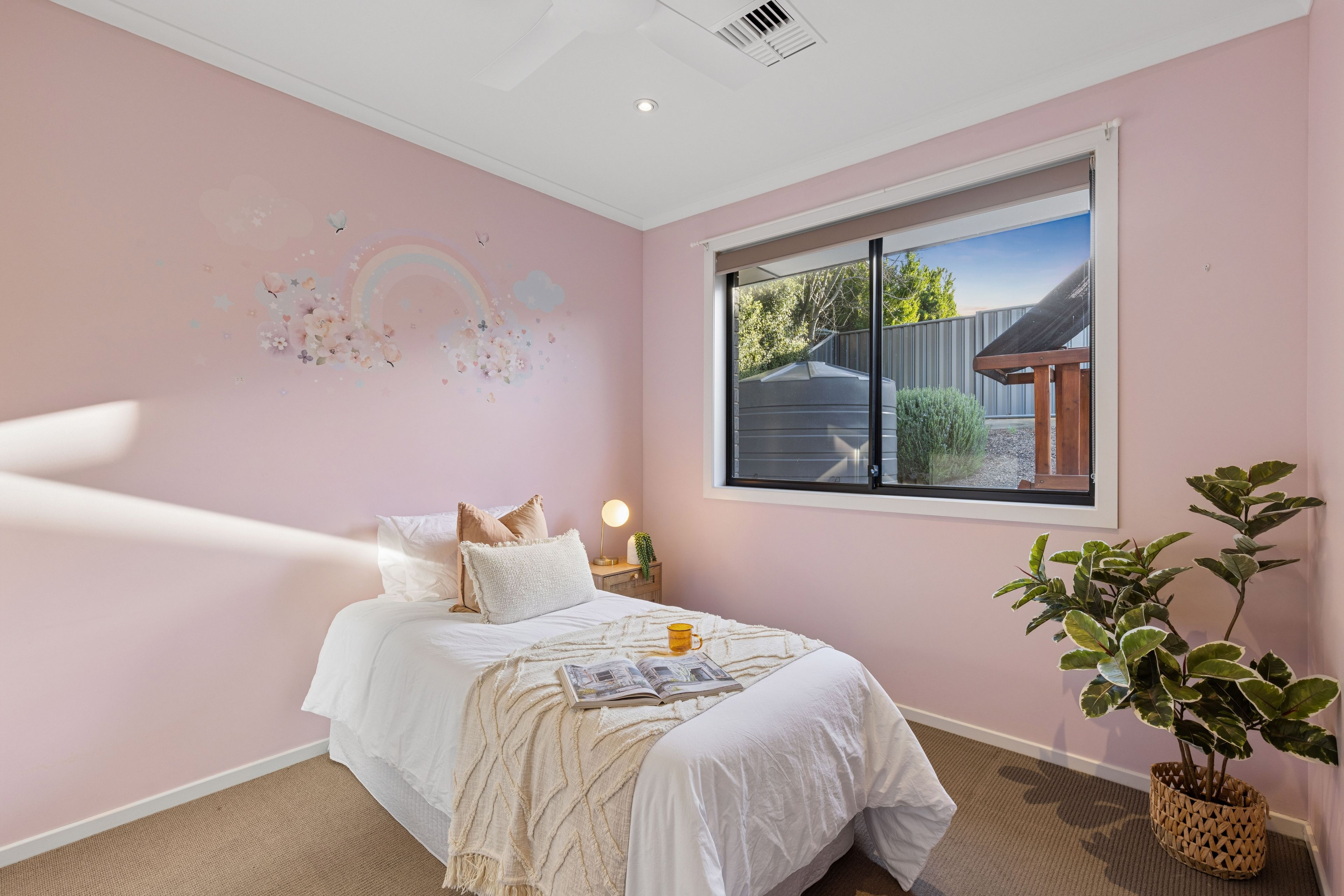 36 Barker Road — photo 14 of 25