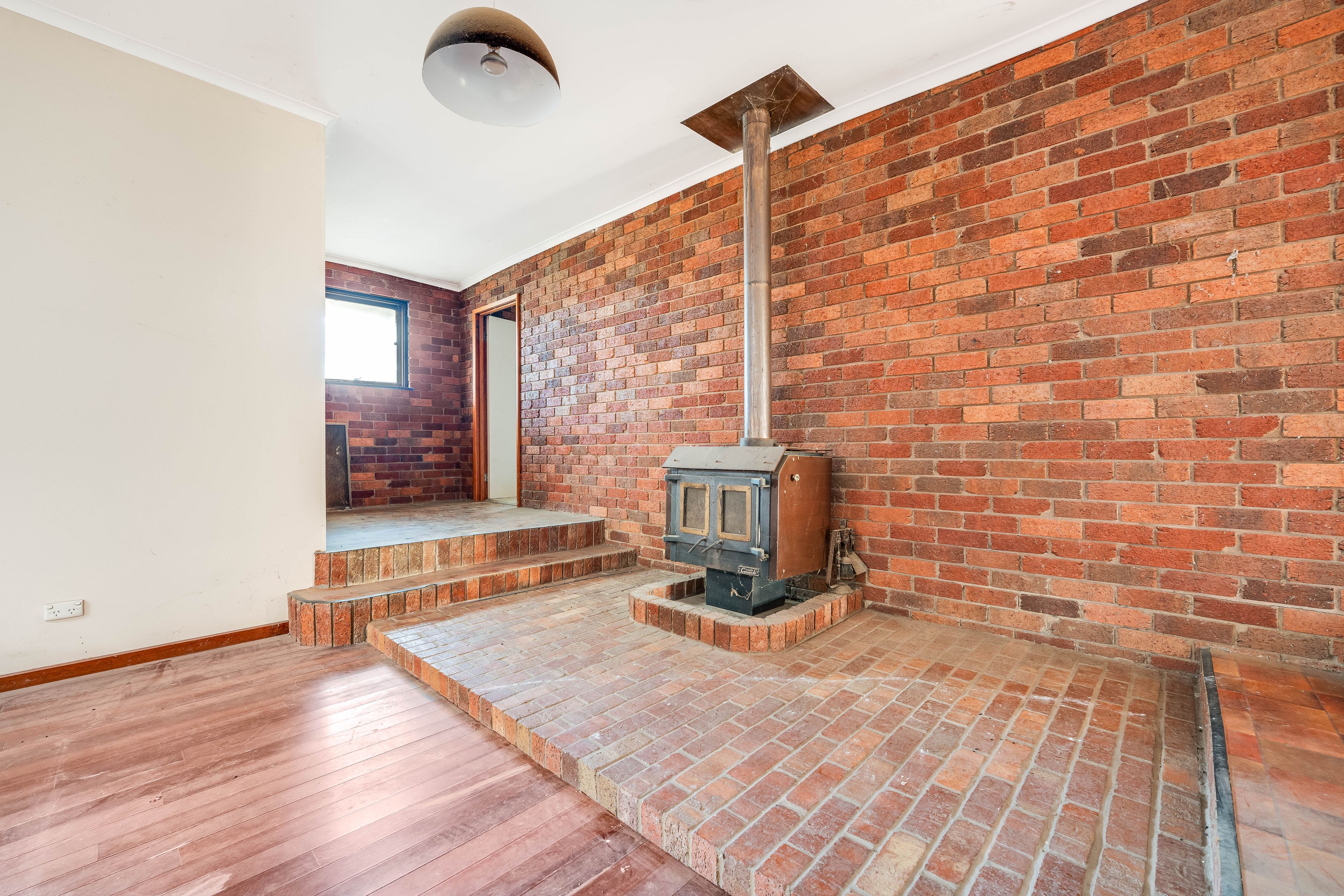 16 Victoria Street — photo 7 of 26