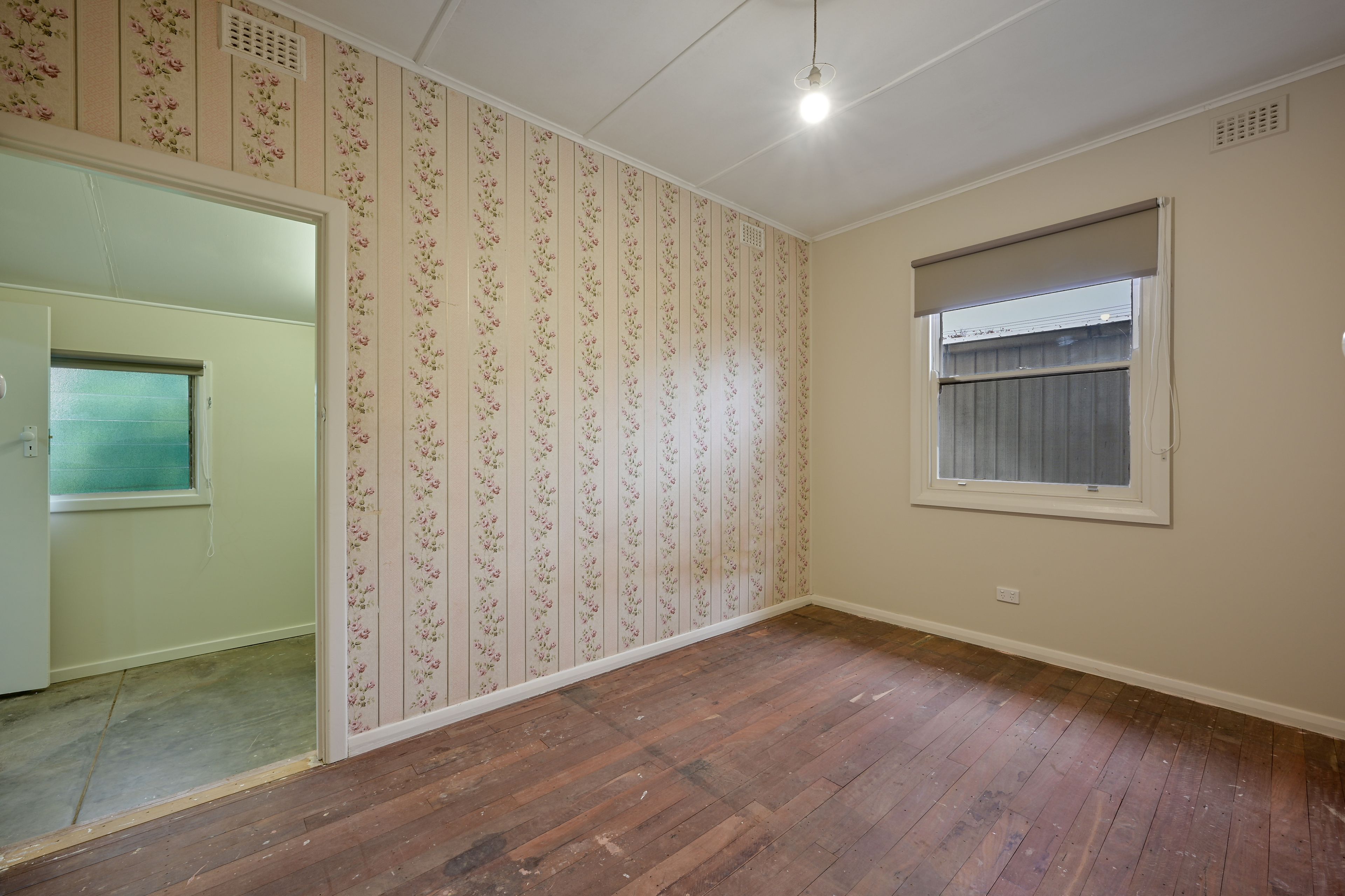 17 Argyle Street — photo 9 of 16