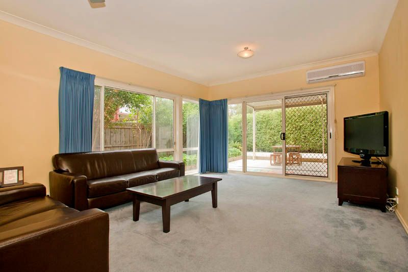 6 Francis Court, Lara, VIC 3212