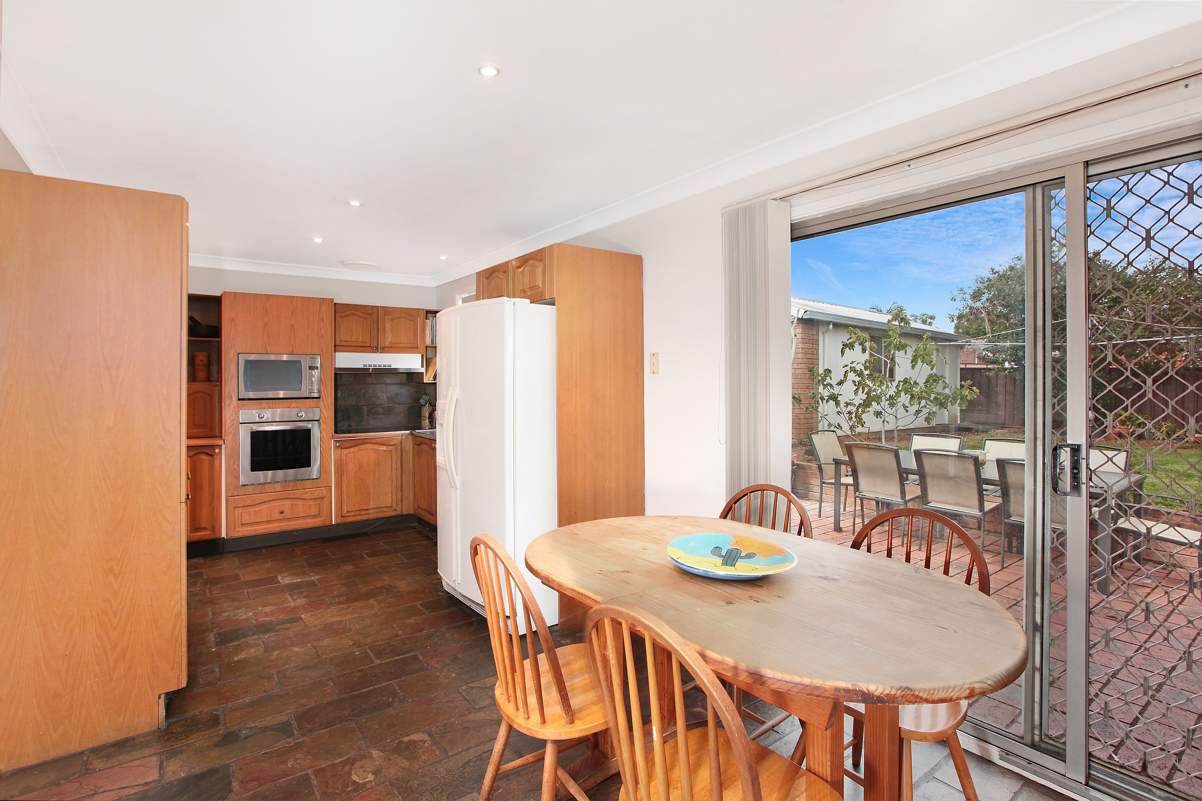 11 Hillend Place, Wakeley, NSW 2176